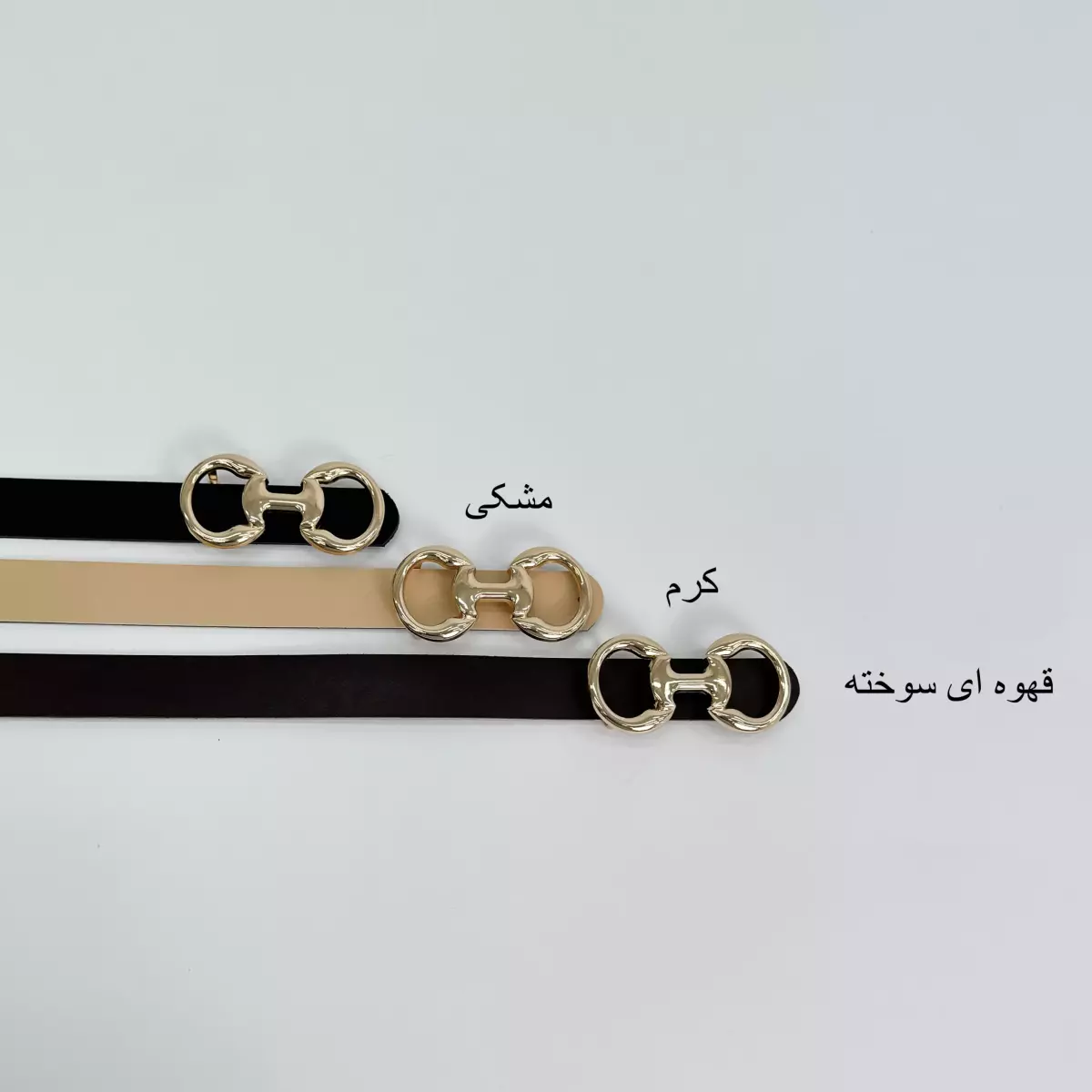 کمربند کوبه 1007324