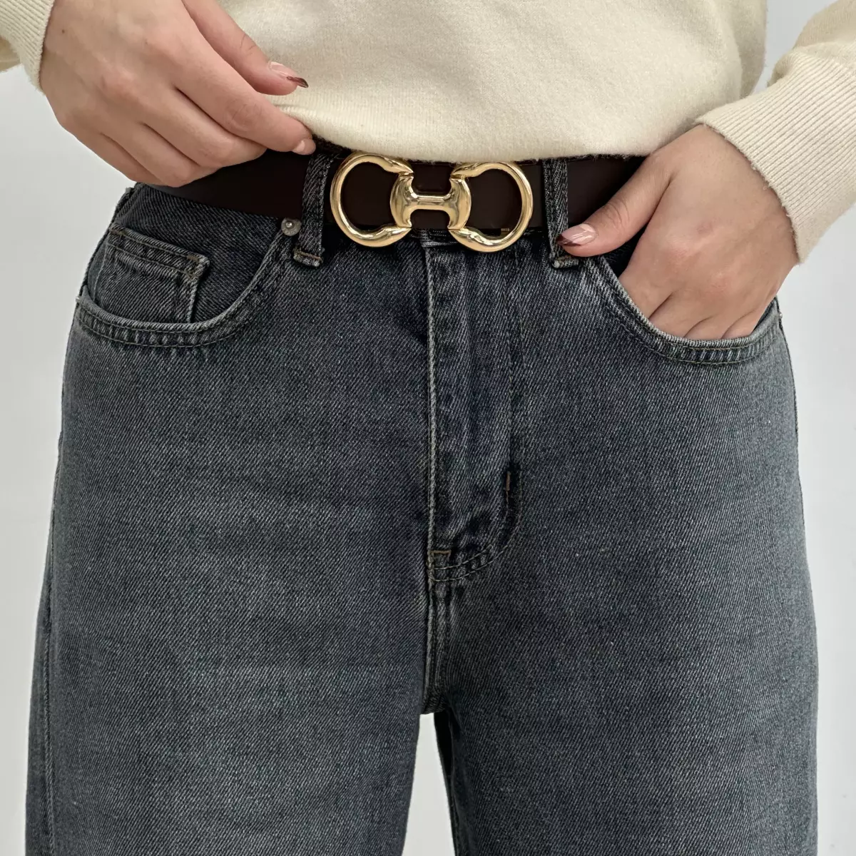 کمربند کوبه 1007324