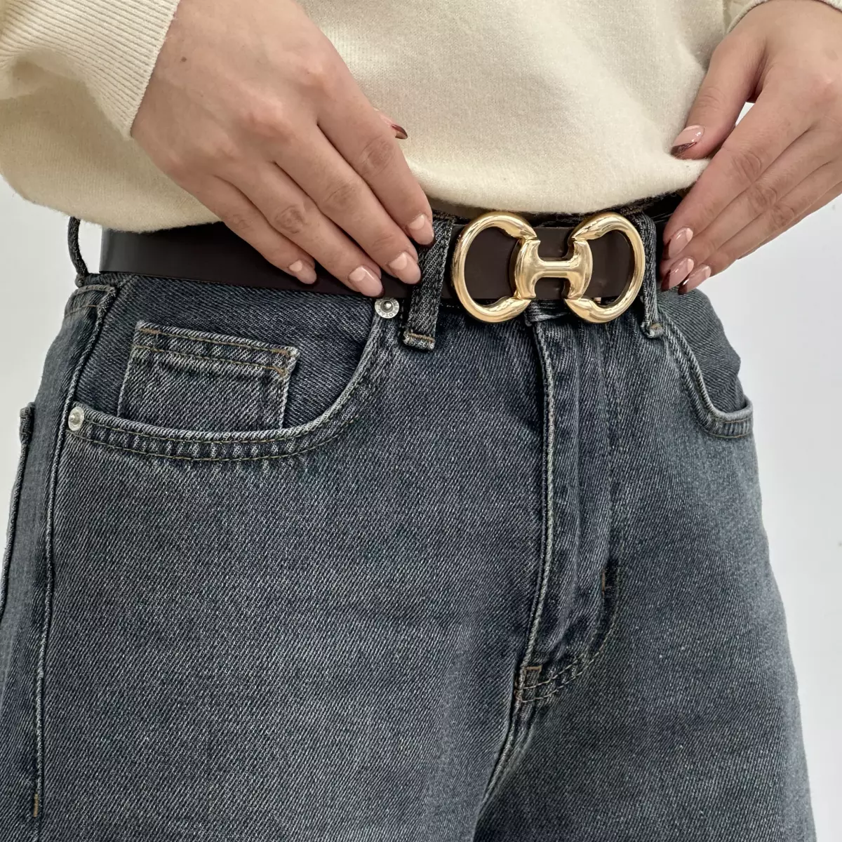 کمربند کوبه 1007324