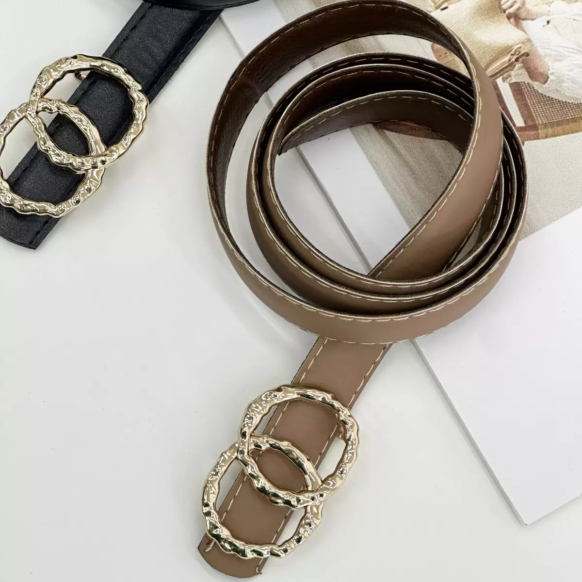 کمربند 1007325