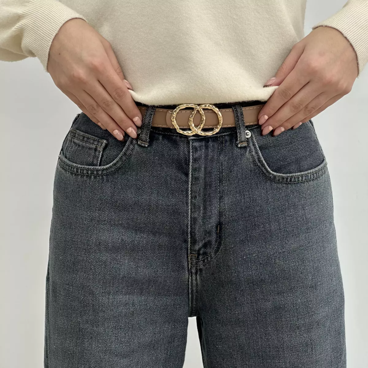 کمربند 1007325