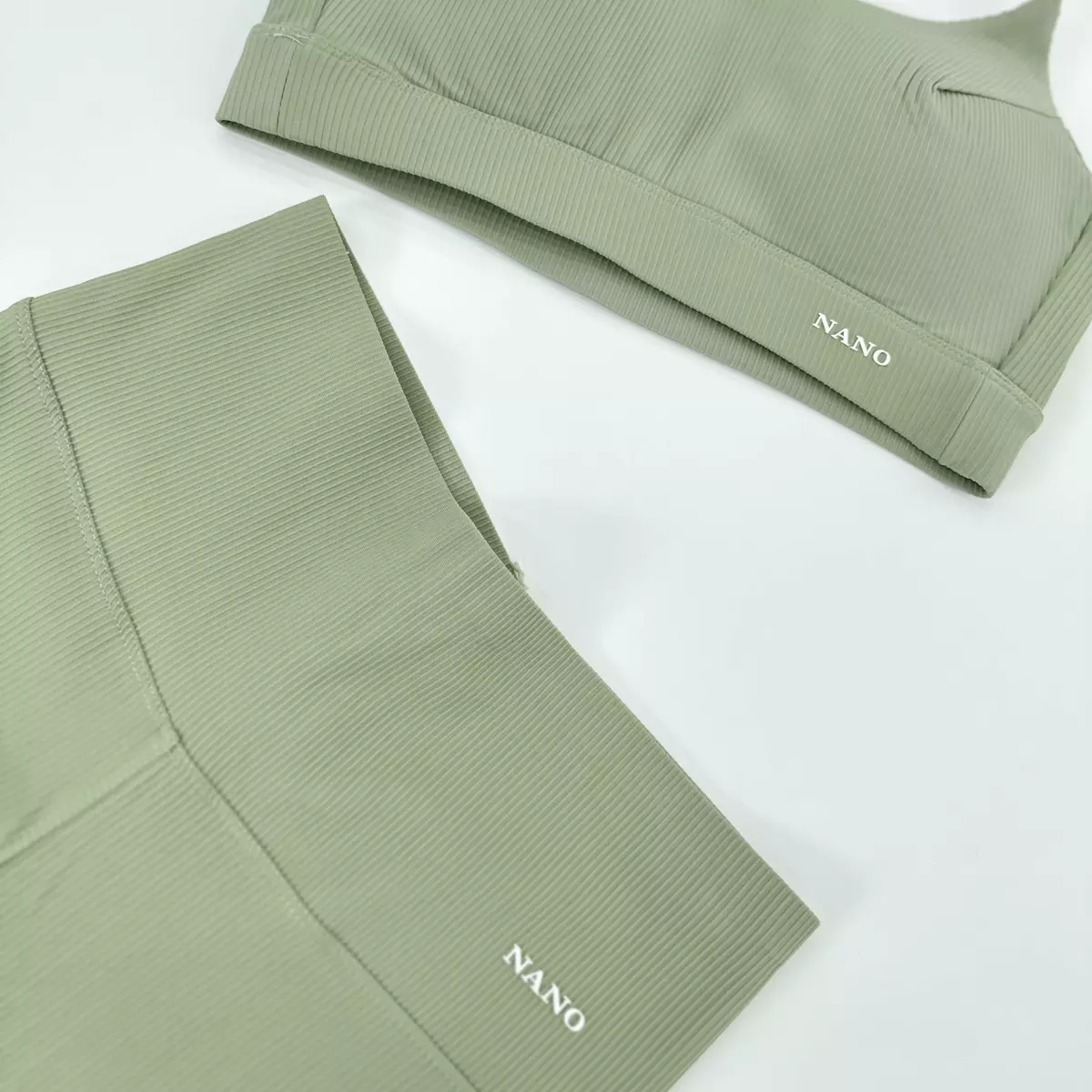 نیم تنه شلوار نانو 1007309