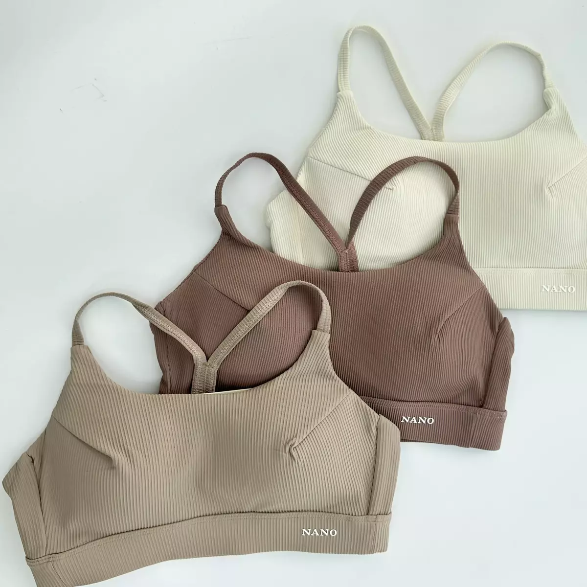 نیم تنه شلوار نانو 1007309