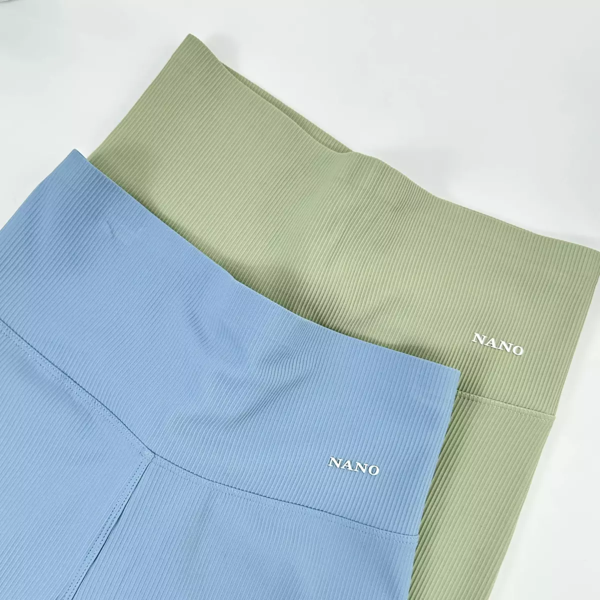 نیم تنه شلوار نانو 1007309