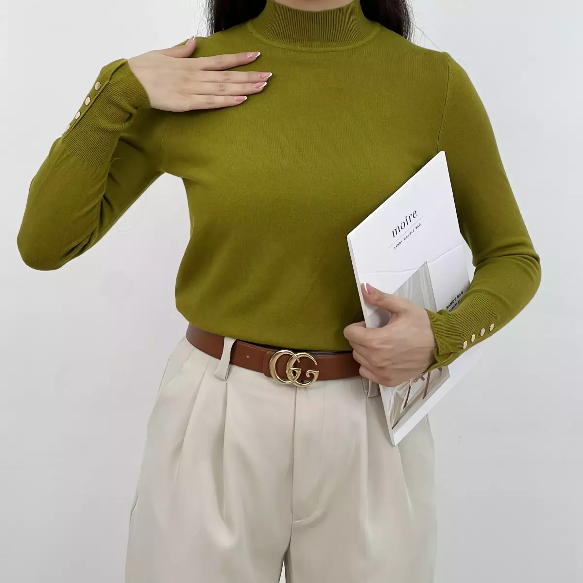 بلوز گپ 1007327