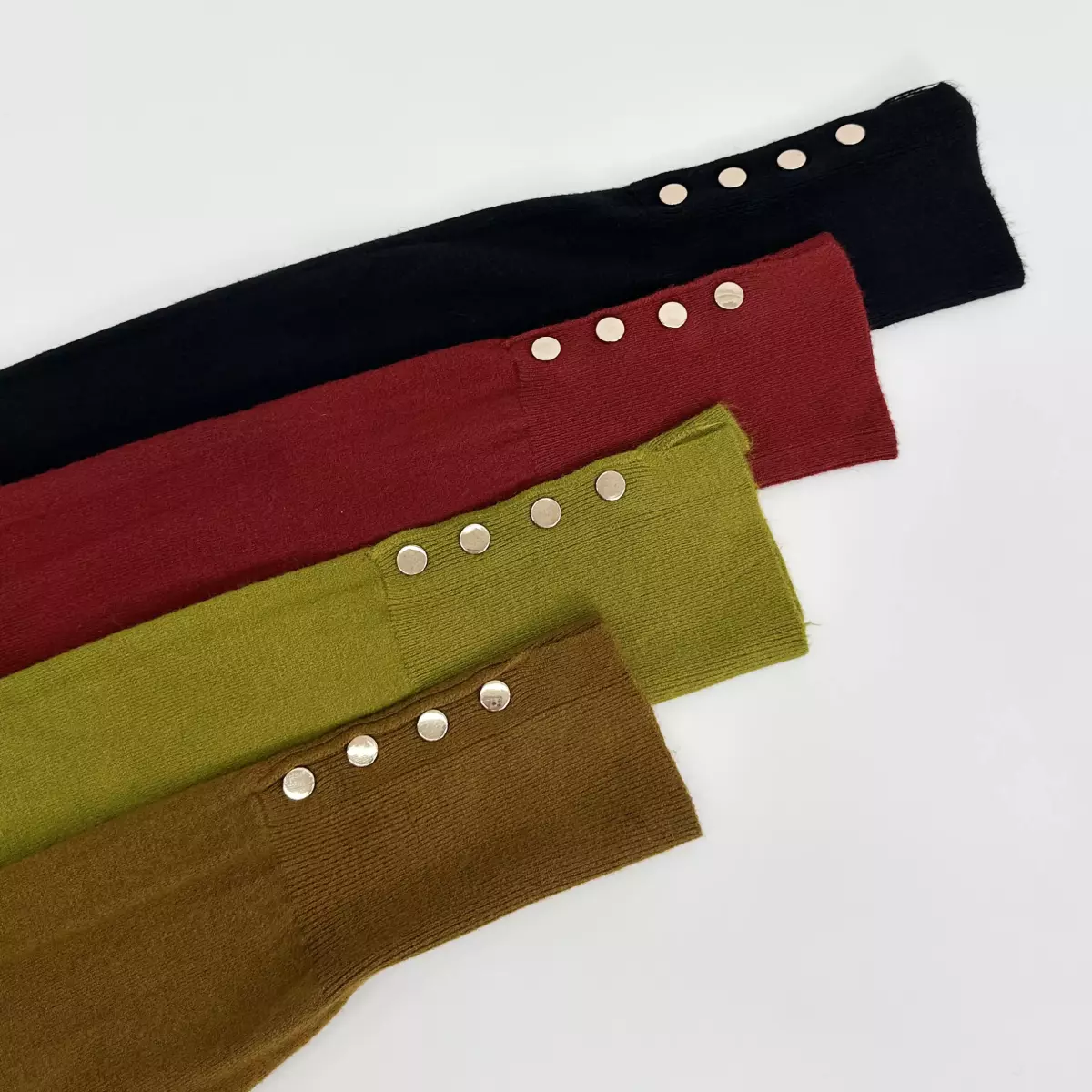 بلوز گپ 1007327