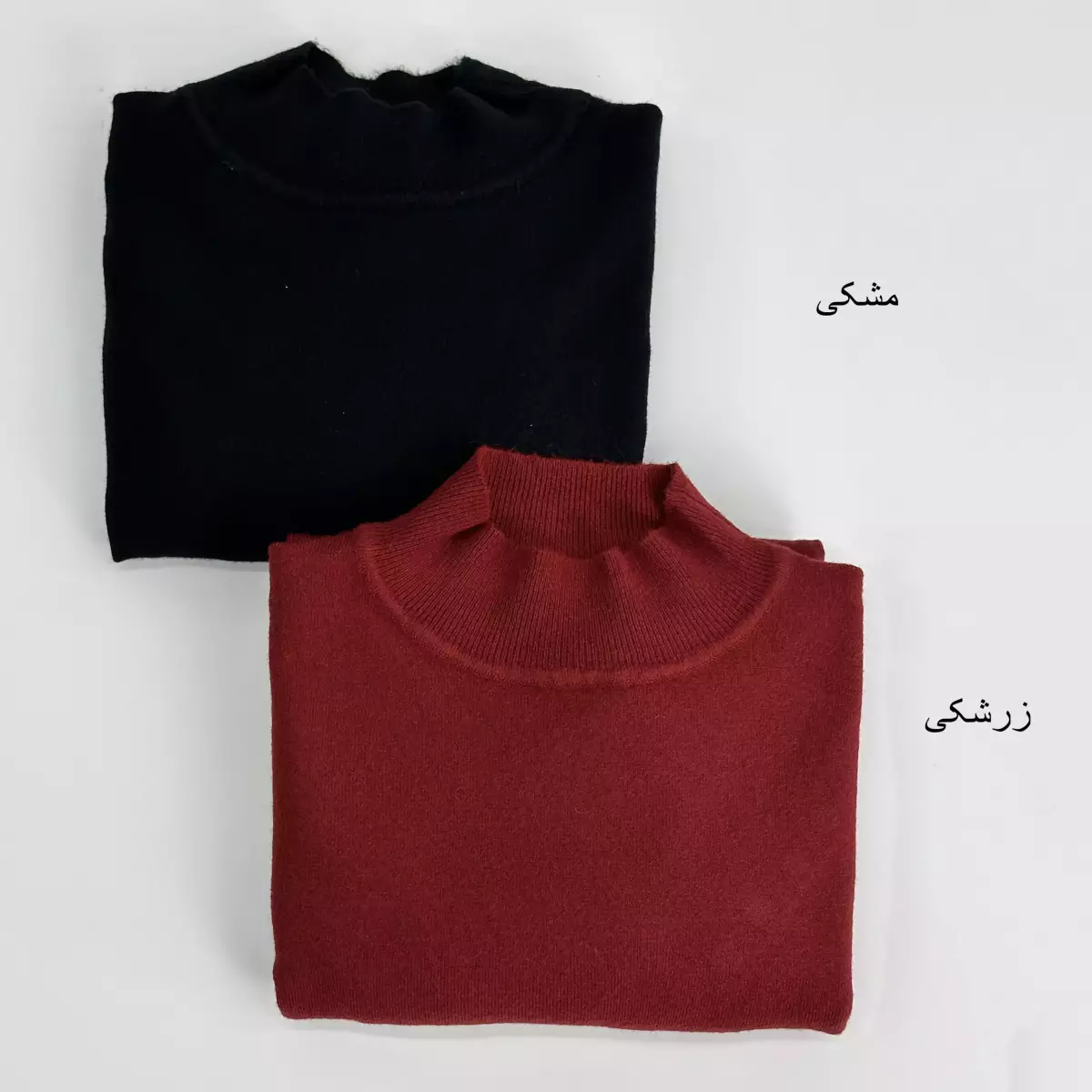 بلوز گپ 1007327