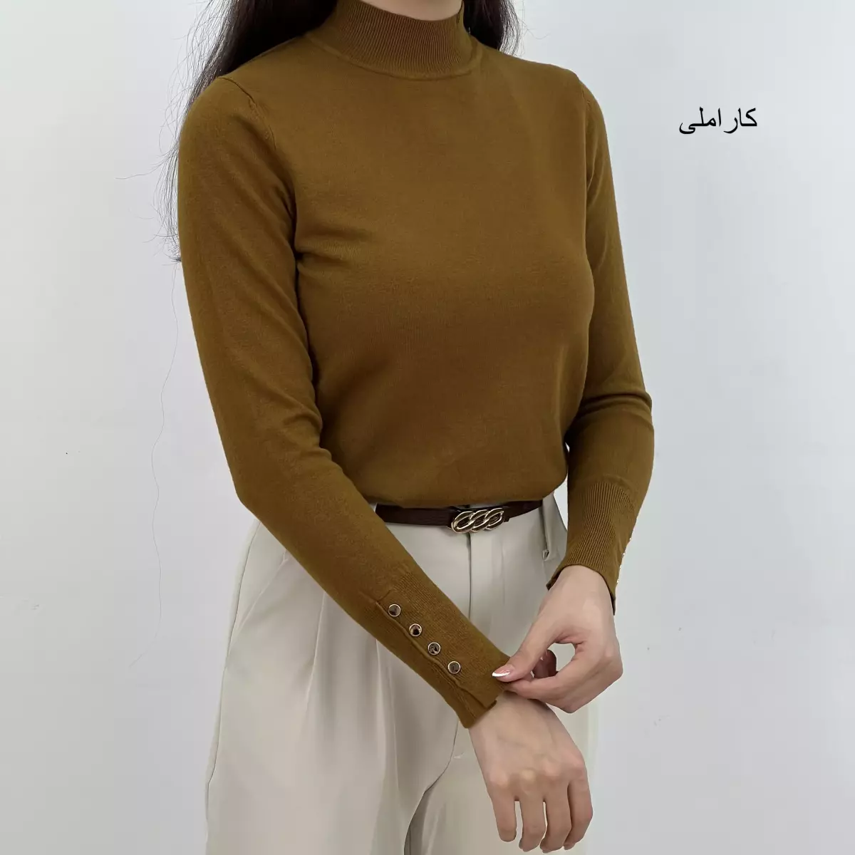 بلوز گپ 1007327