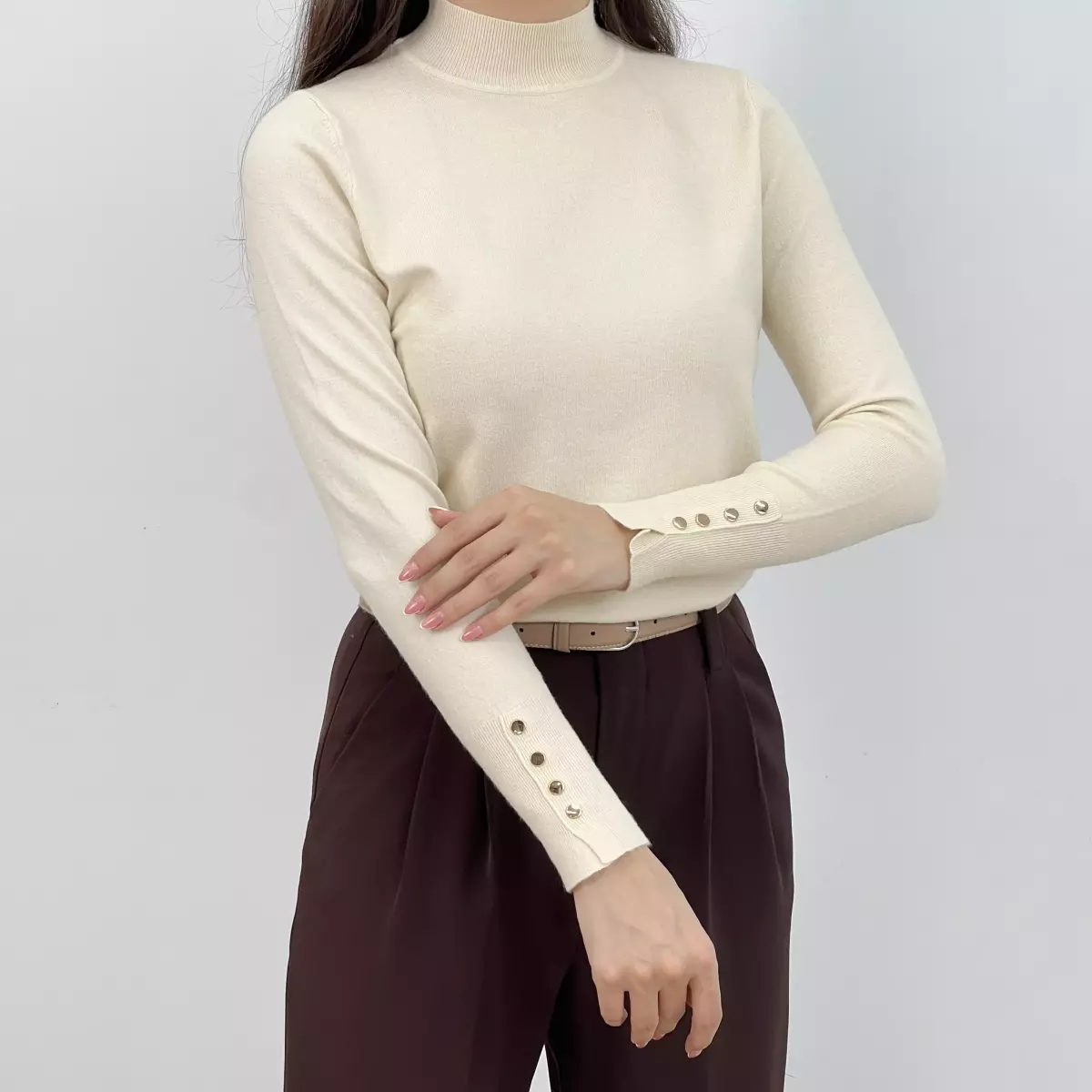 بلوز گپ 1007327