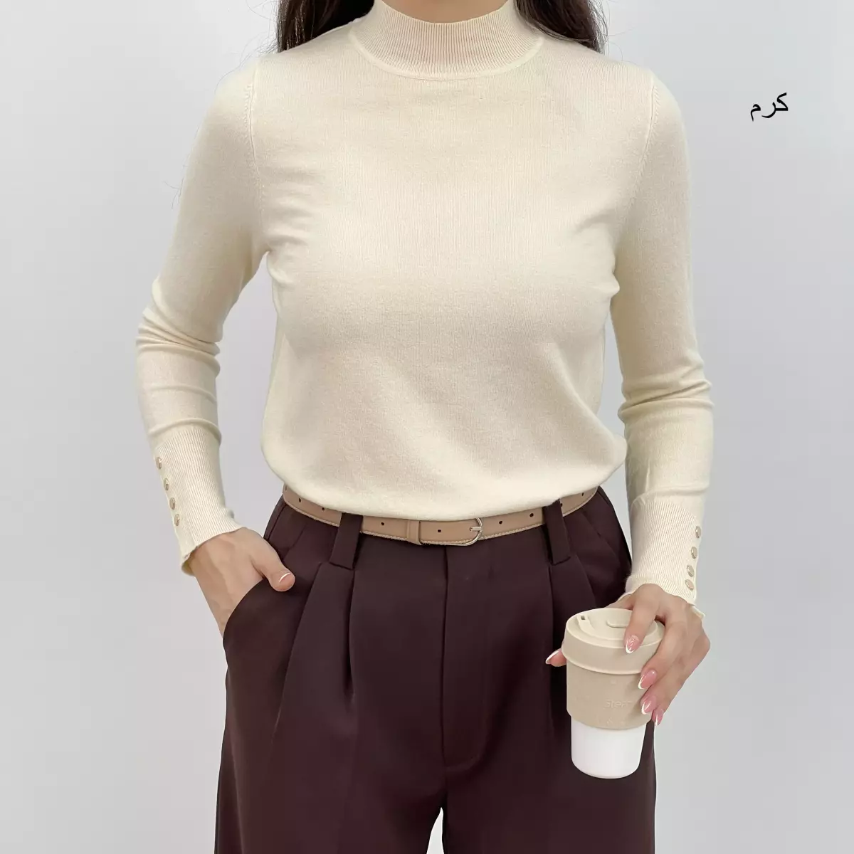 بلوز گپ 1007327