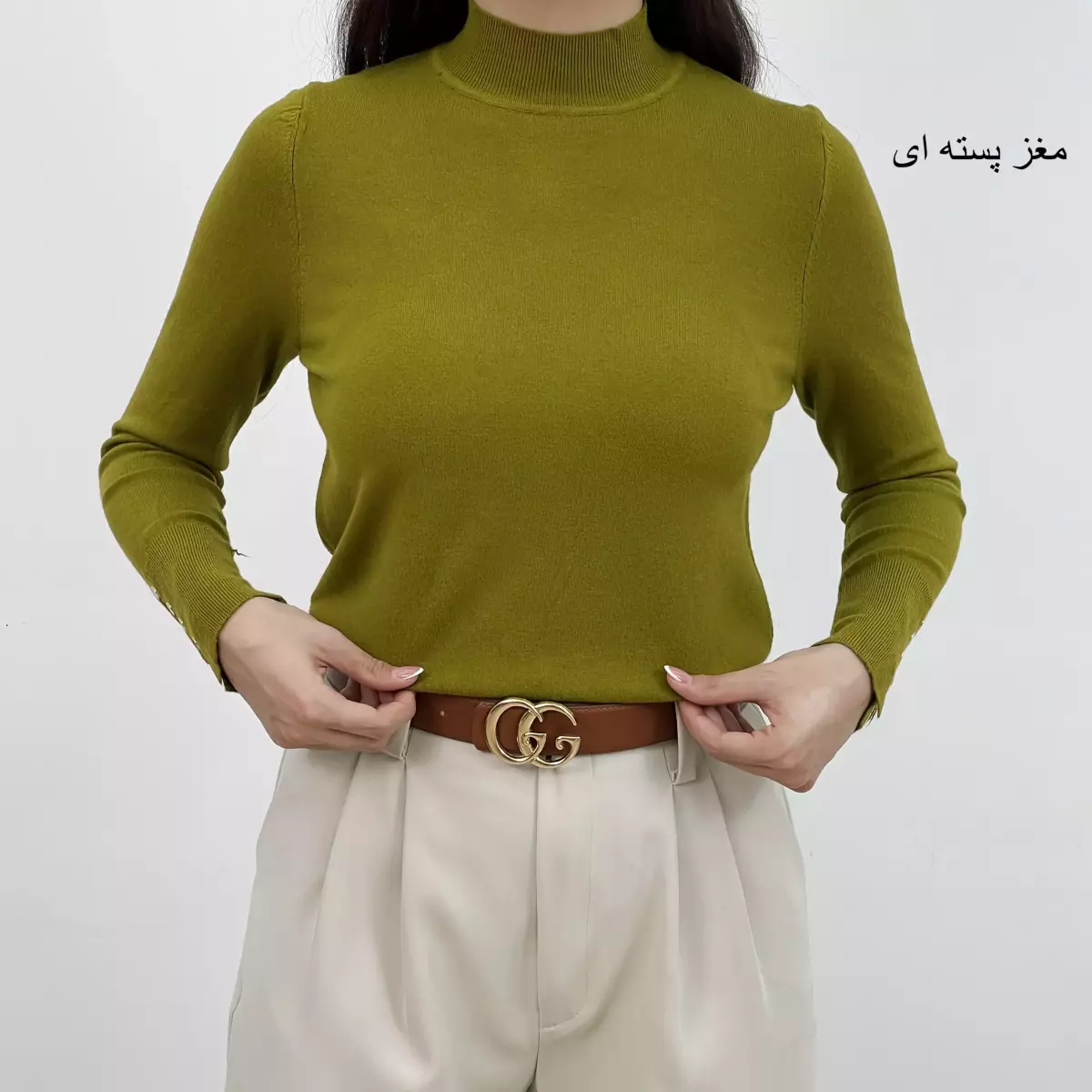 بلوز گپ 1007327