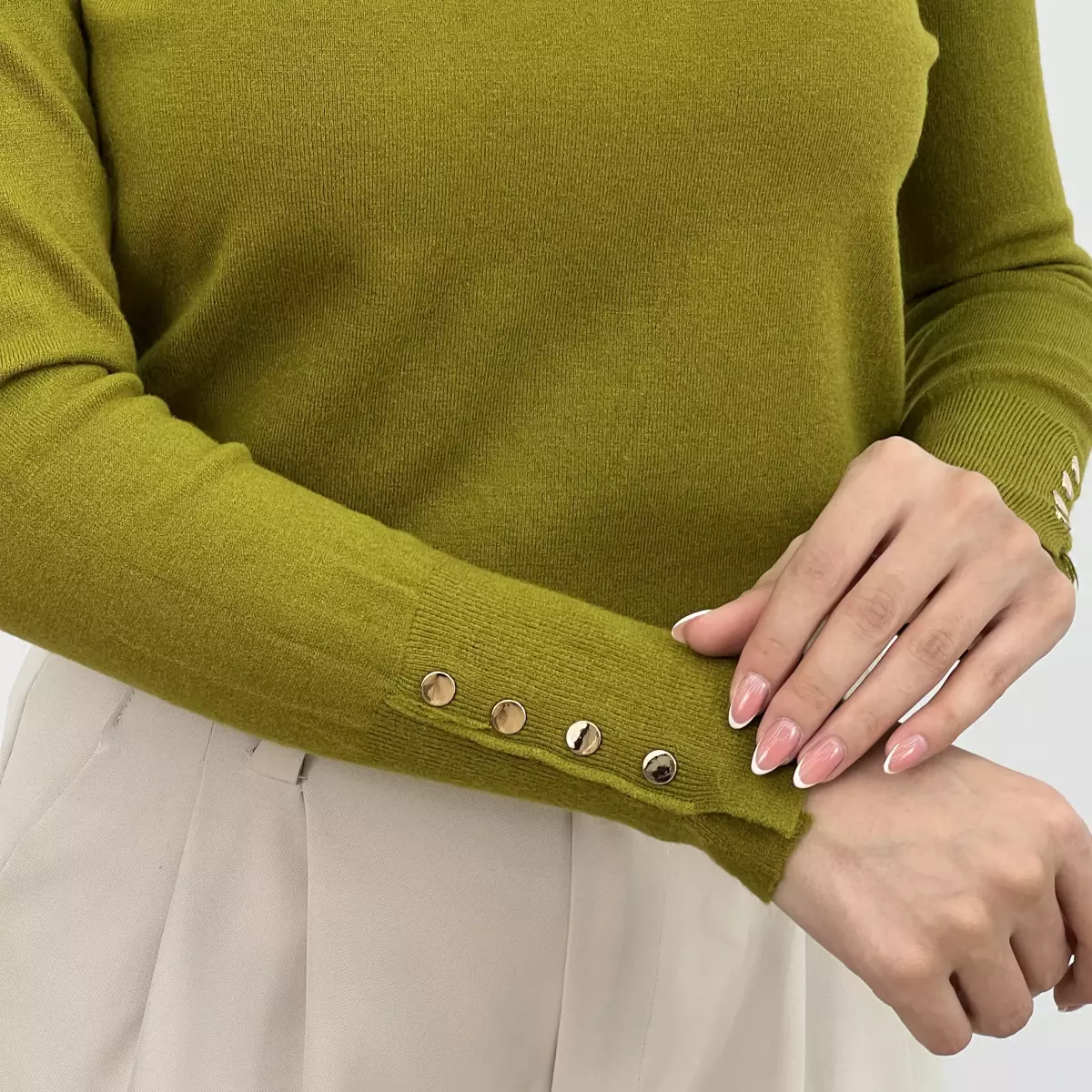 بلوز گپ 1007327