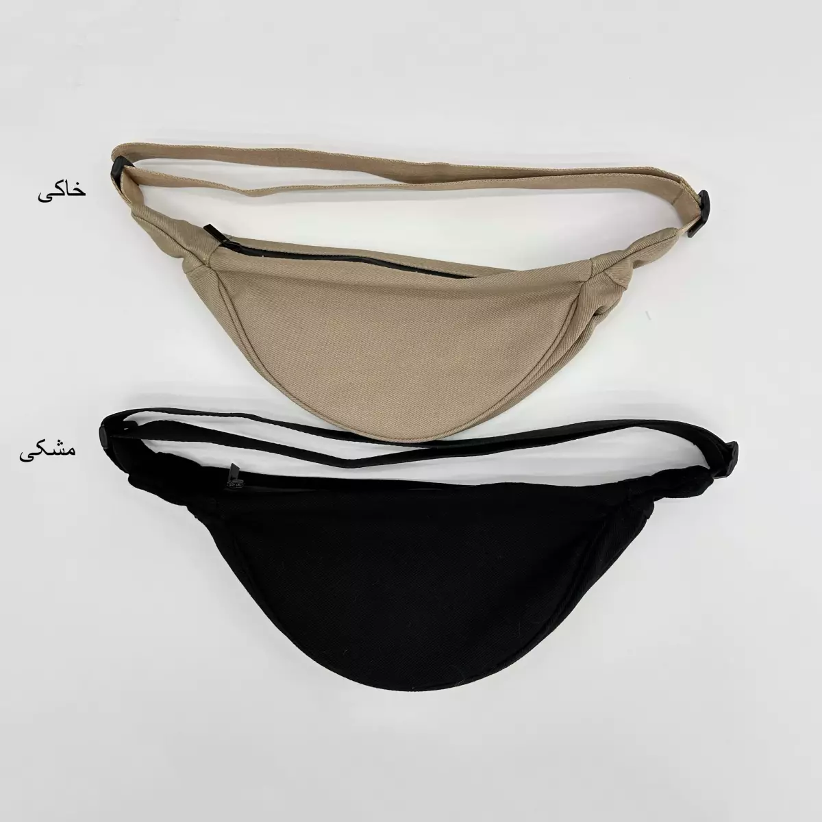 کراس بادی نیم دایره 1004940