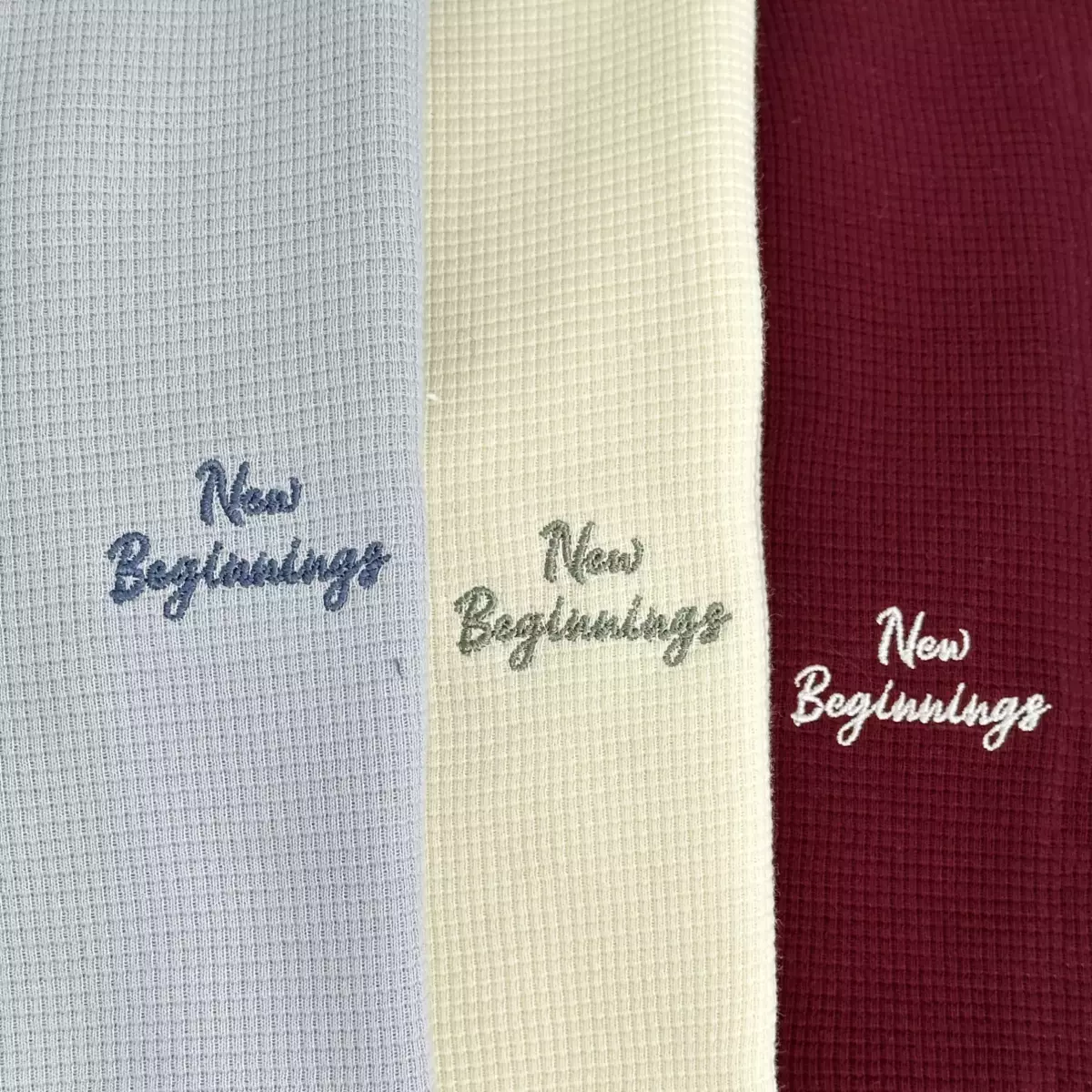 بلوز نیو 1007331