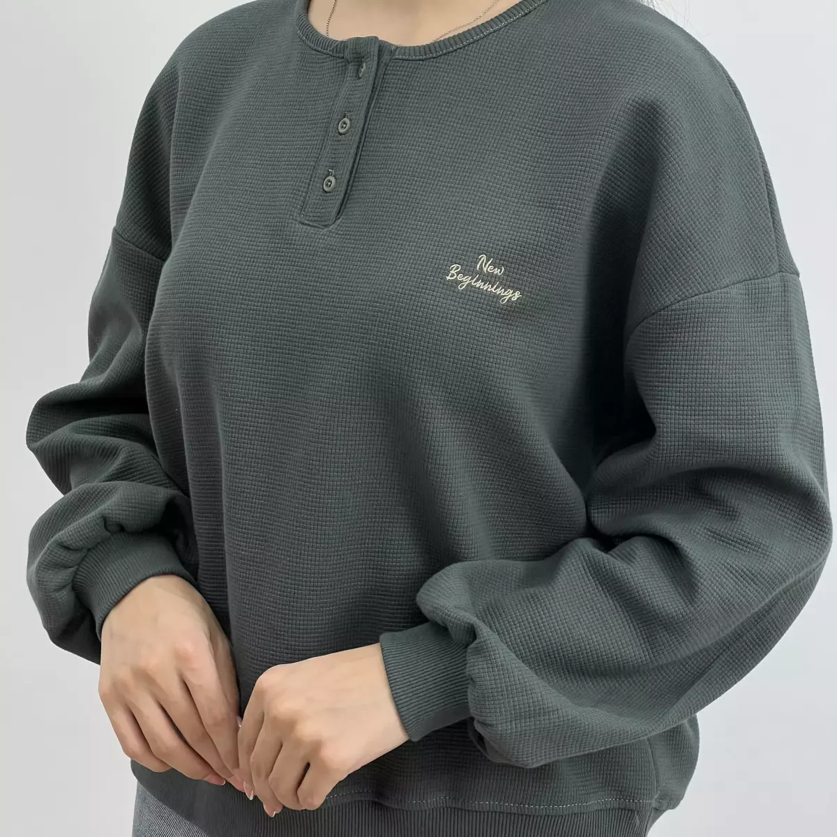 بلوز نیو 1007331