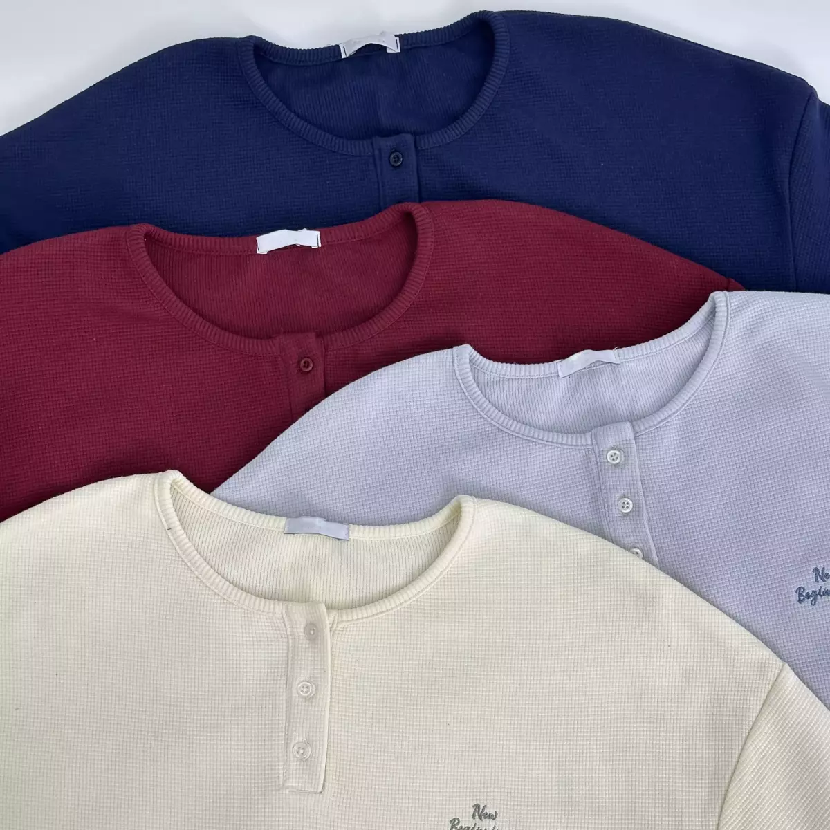 بلوز نیو 1007331