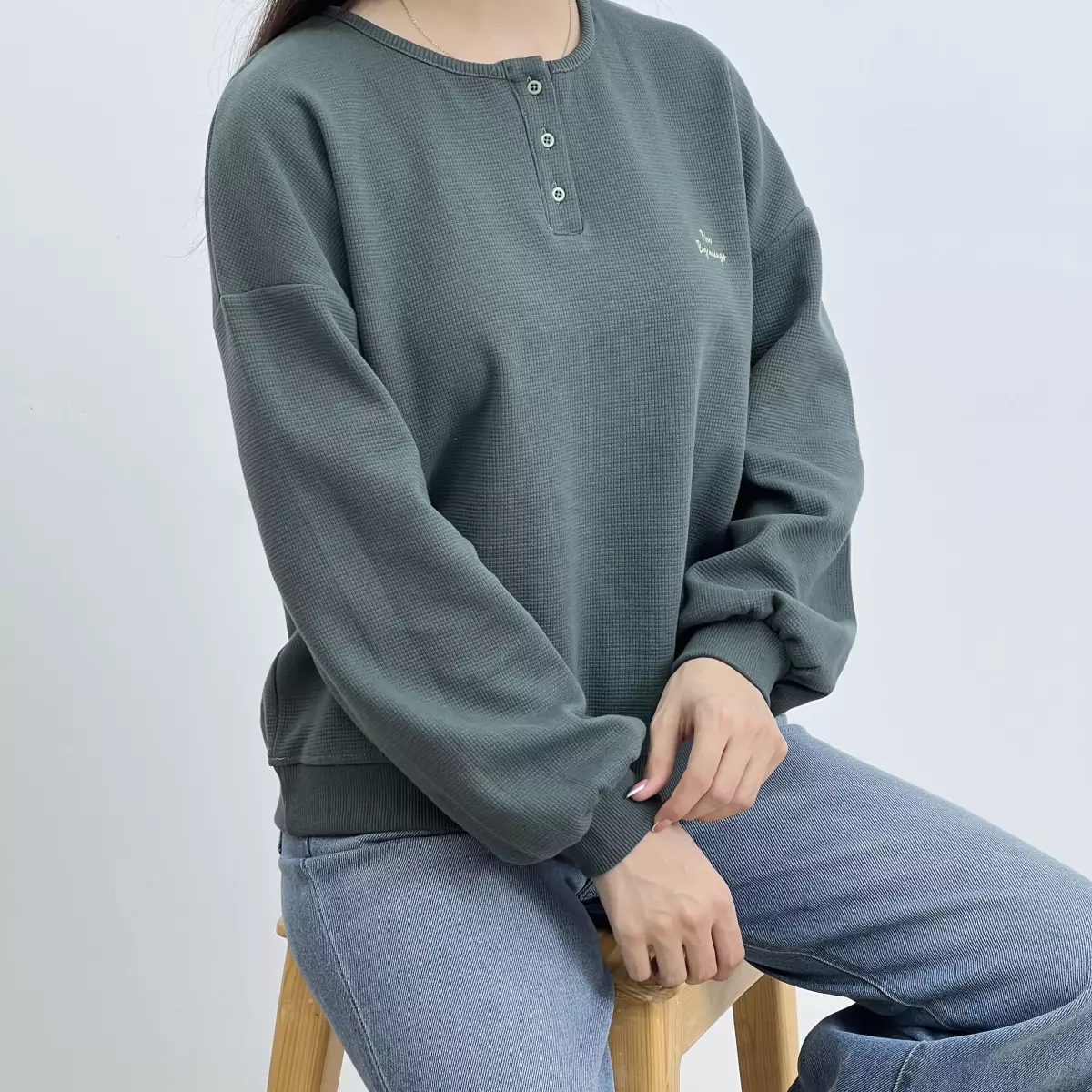 بلوز نیو 1007331