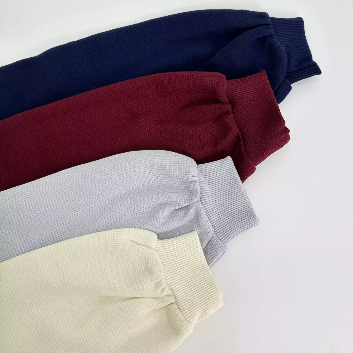 بلوز نیو 1007331