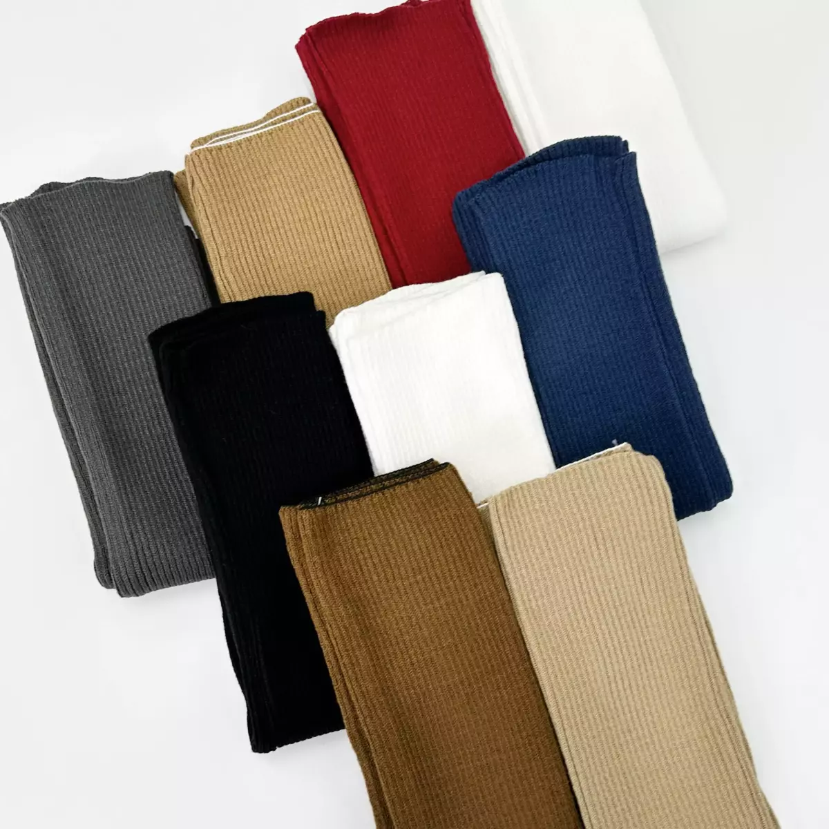 لگ وارمر دار 1007323