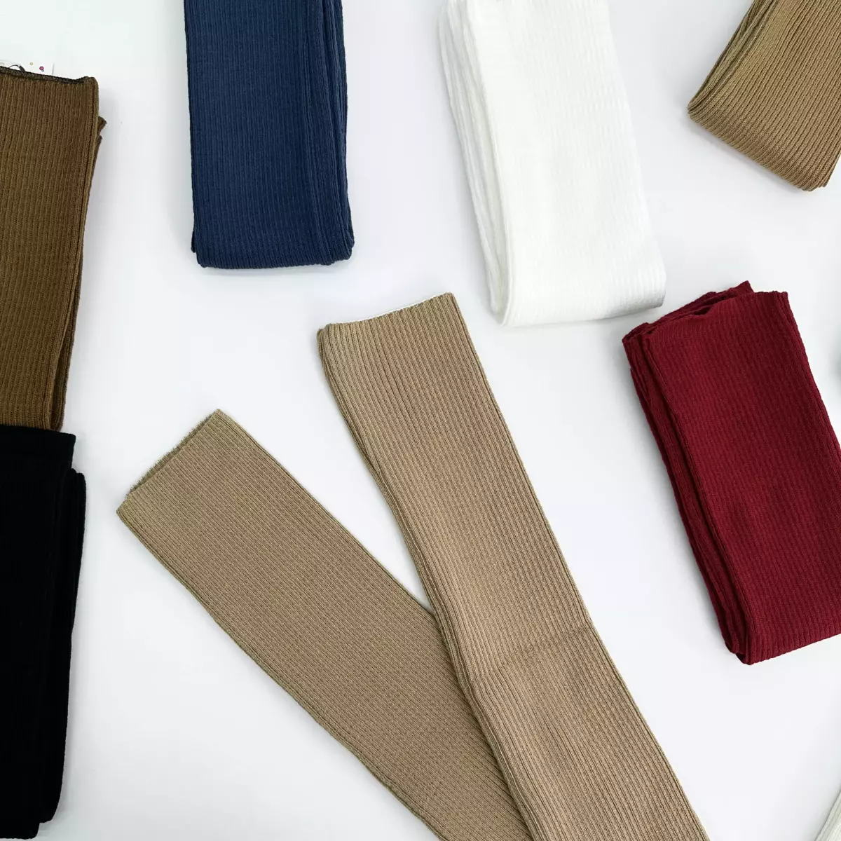 لگ وارمر دار 1007323