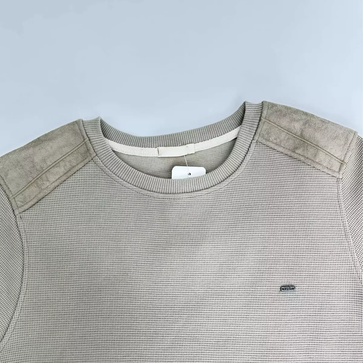 بلوز مردانه 1007322