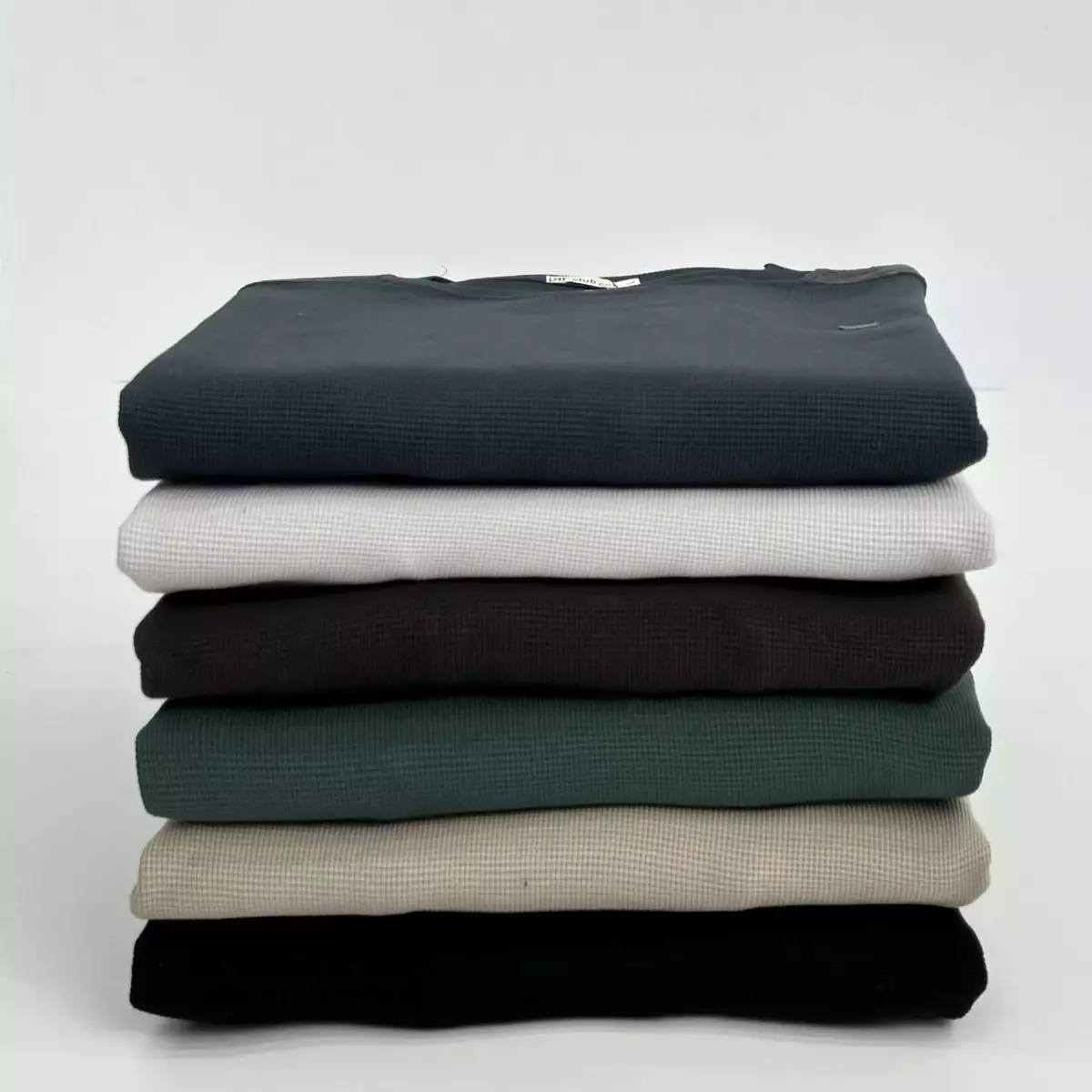 بلوز مردانه 1007322