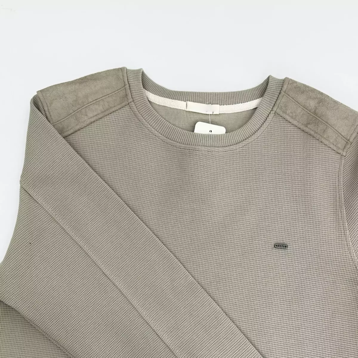 بلوز مردانه 1007322