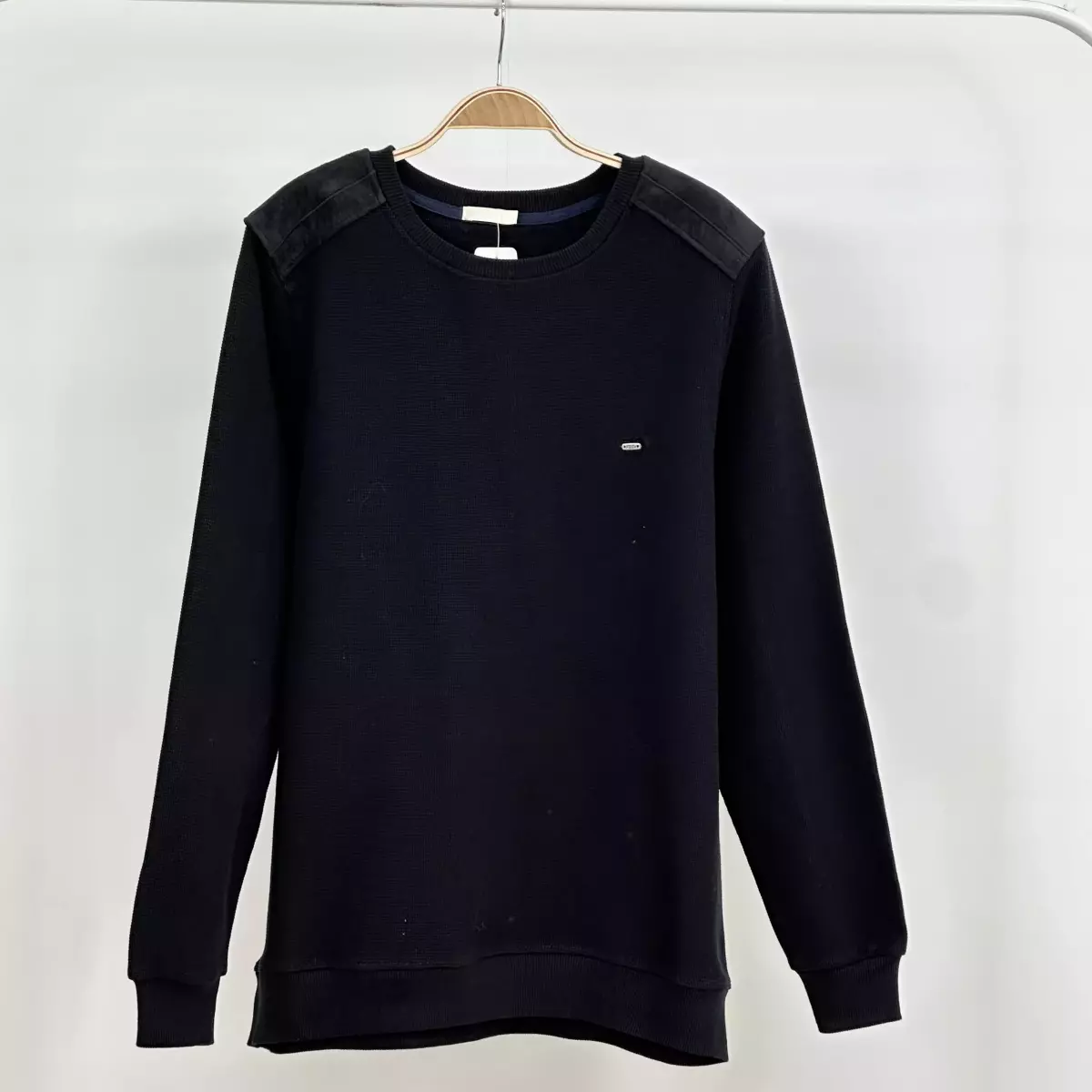 بلوز کبریتی مردانه  1007328