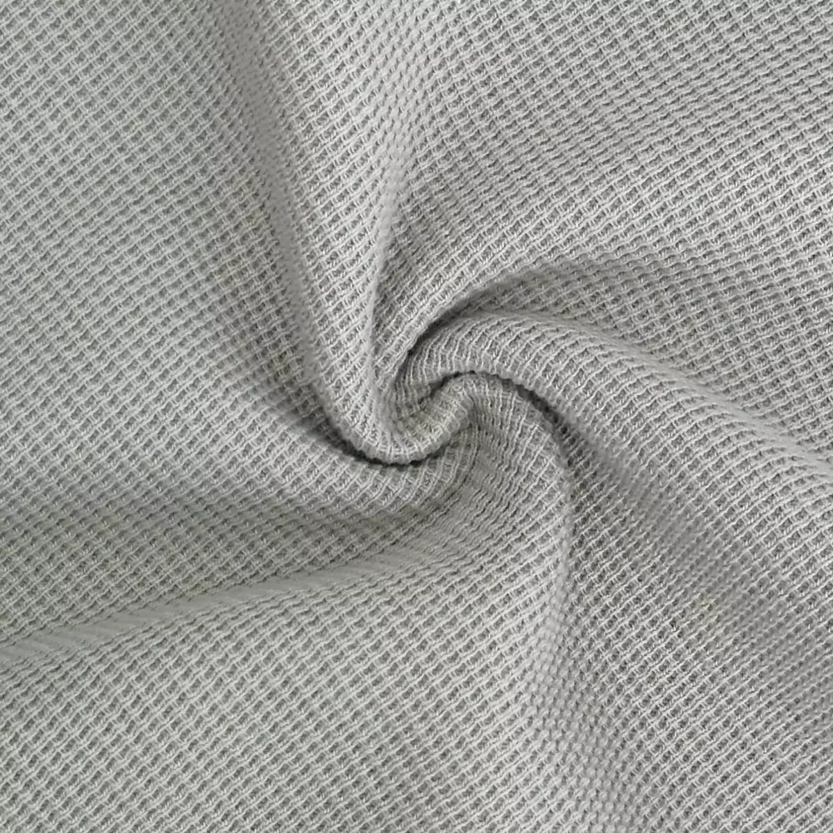 بلوز مردانه 1007322