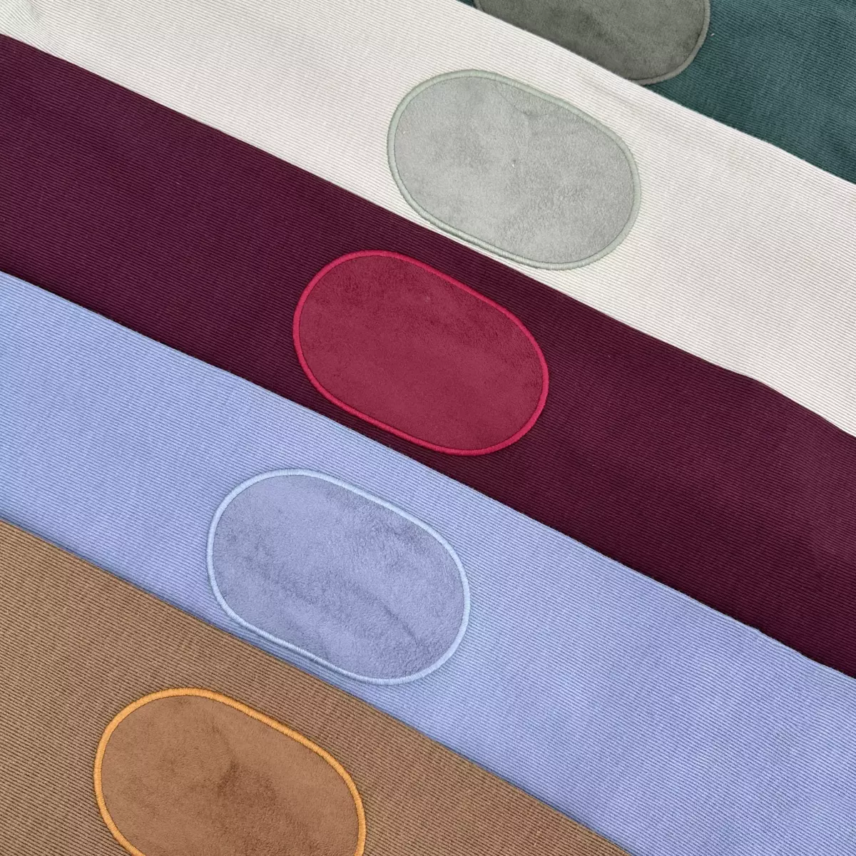 بلوز کبریتی مردانه  1007328