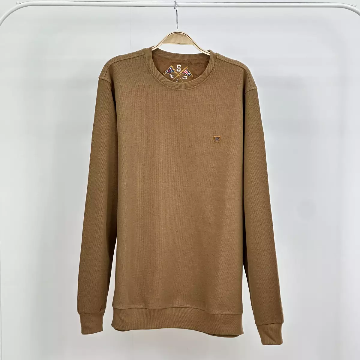 بلوز کبریتی مردانه  1007328