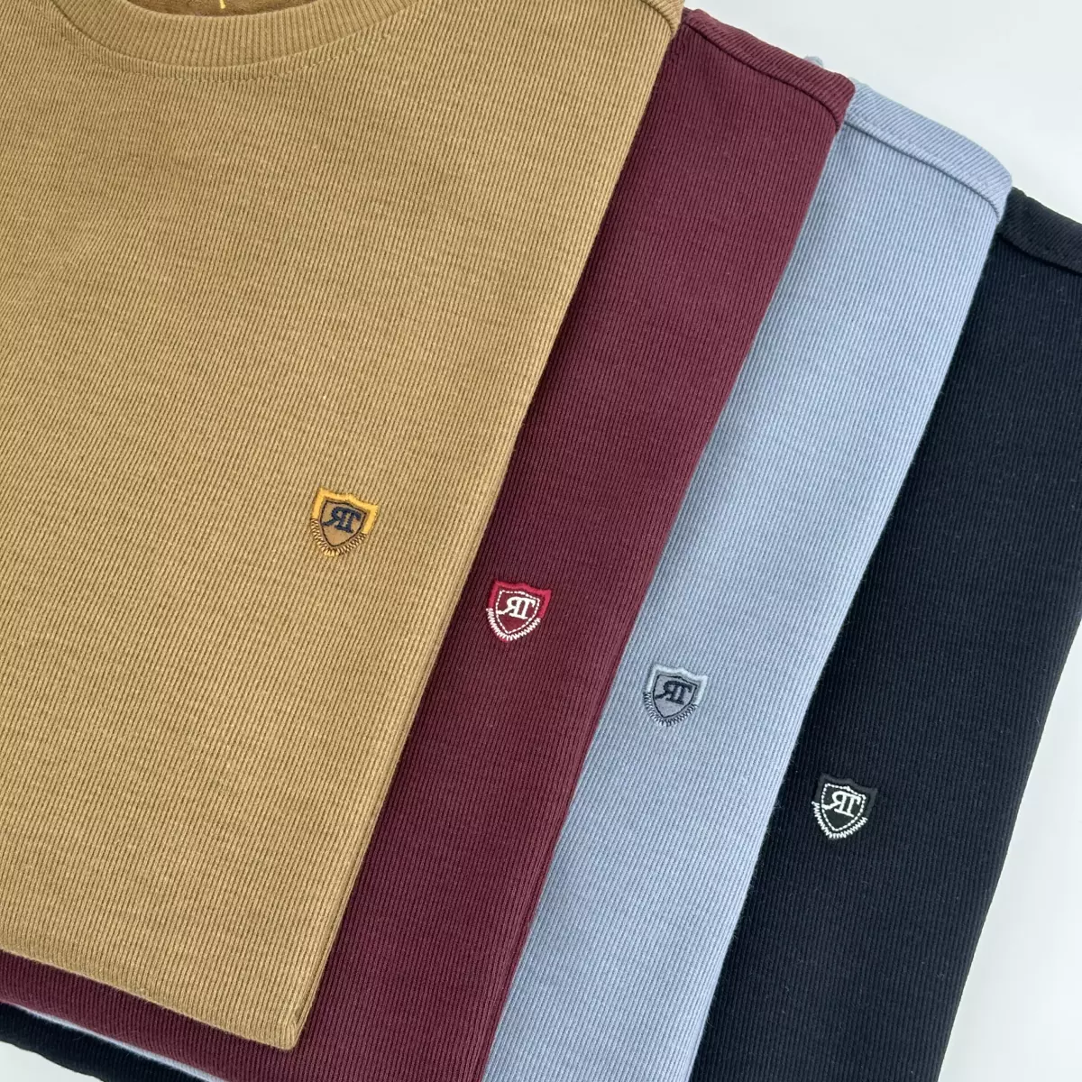 بلوز کبریتی مردانه  1007328