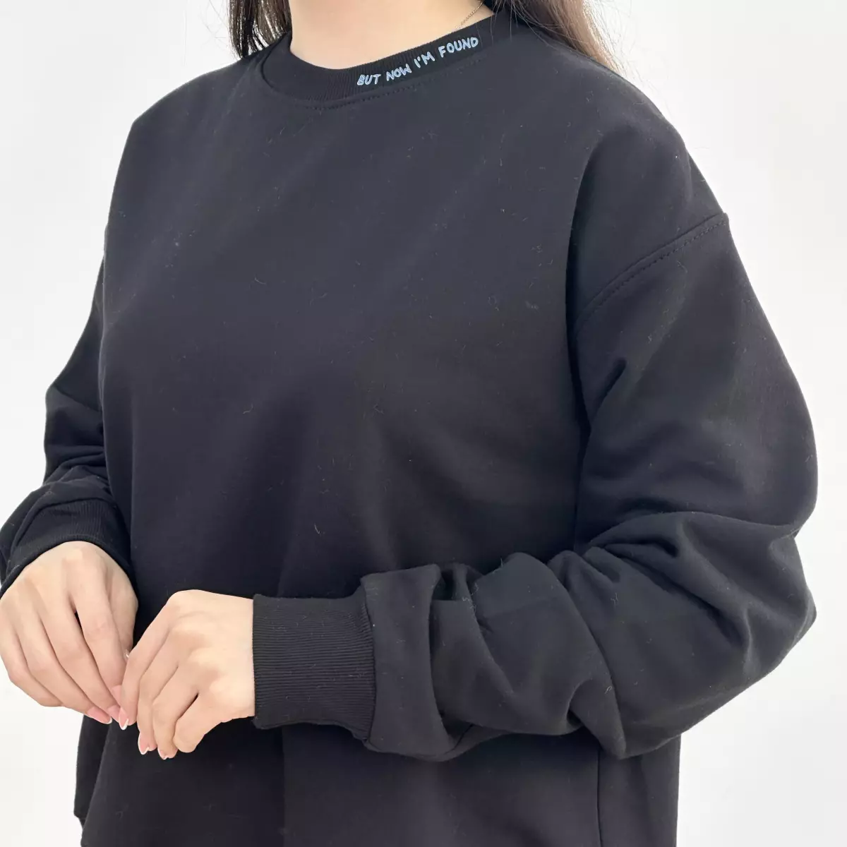 پلیور دورس 1007326