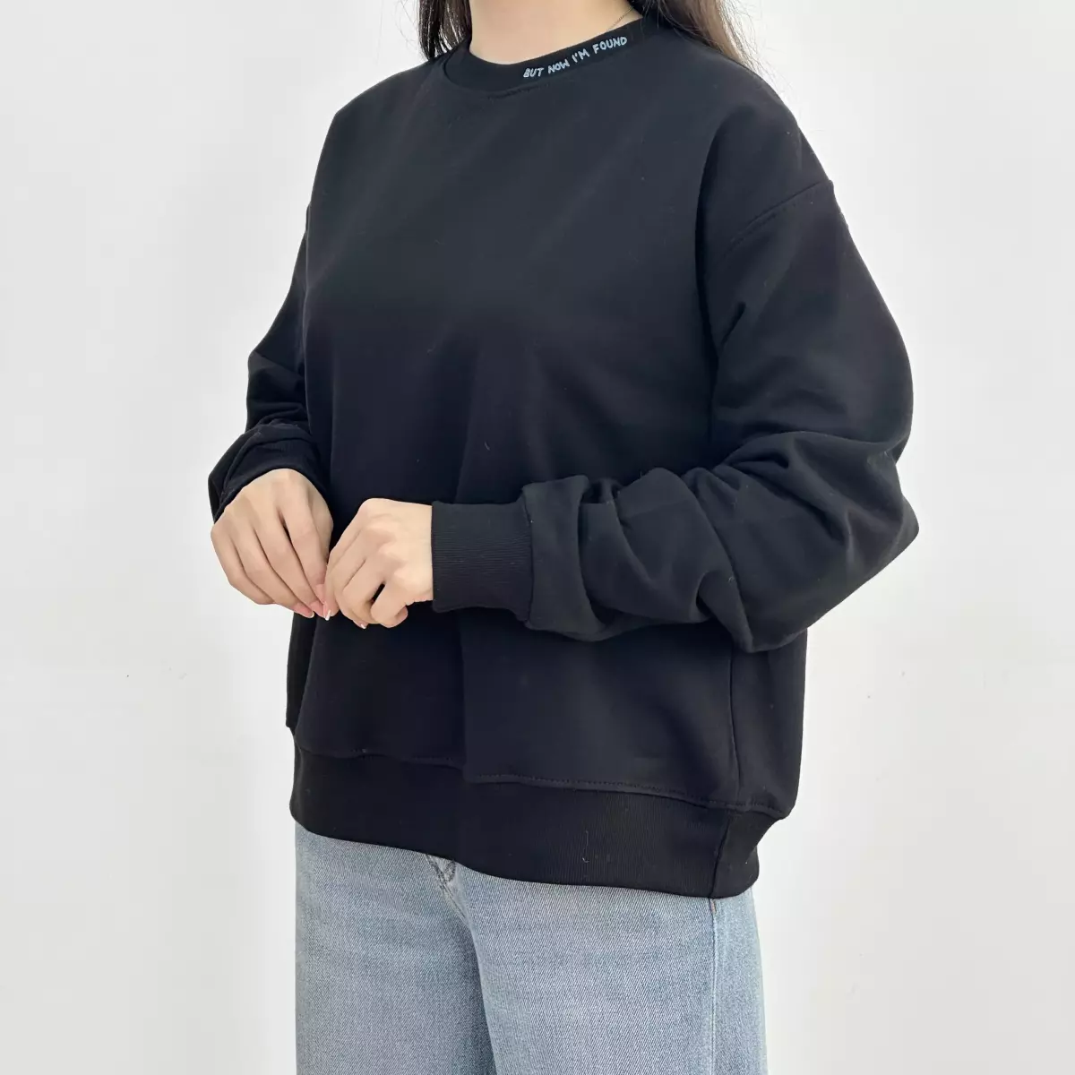 پلیور دورس 1007326