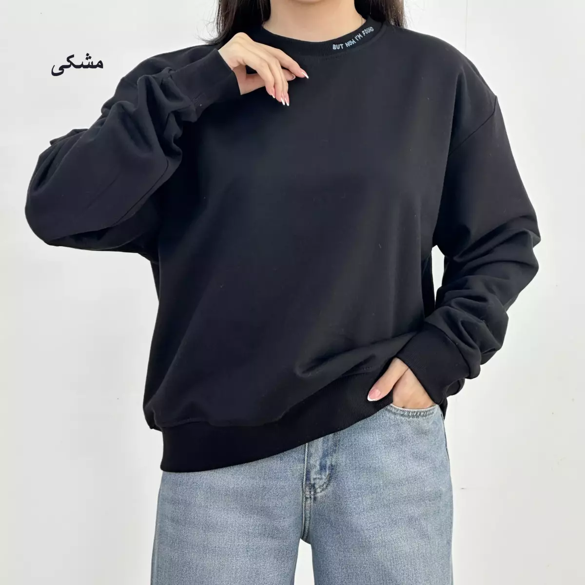 پلیور دورس 1007326