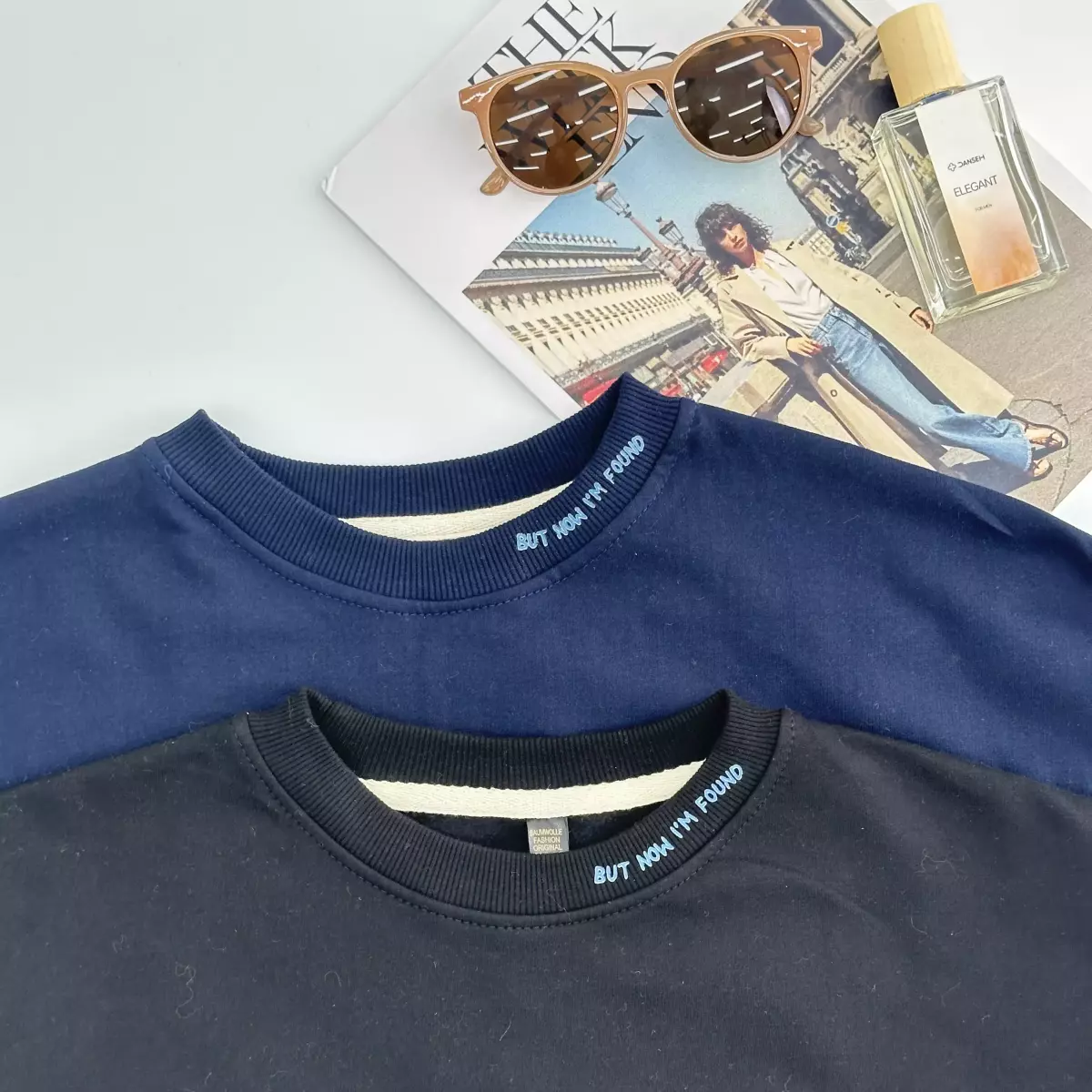 پلیور دورس 1007326