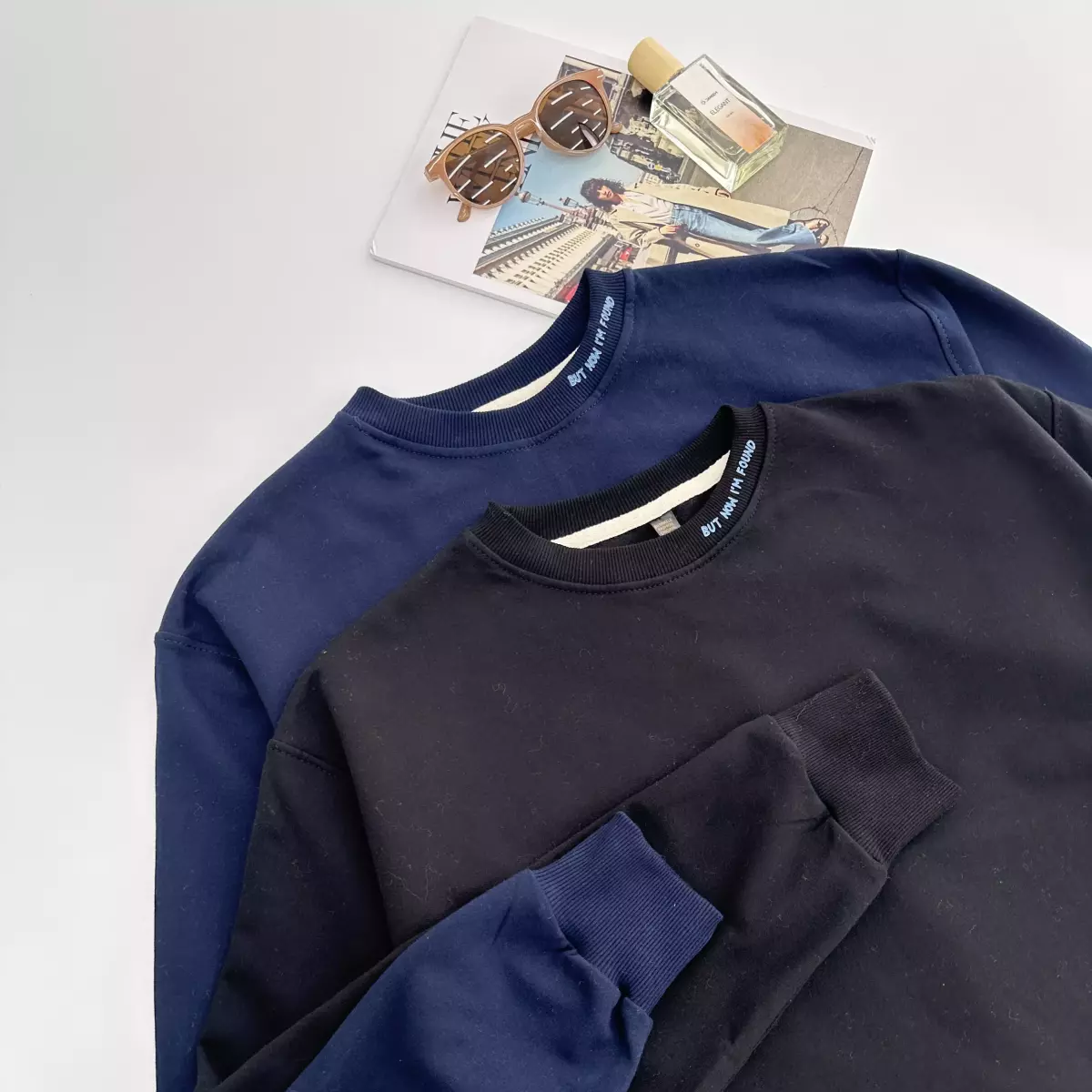 پلیور دورس 1007326