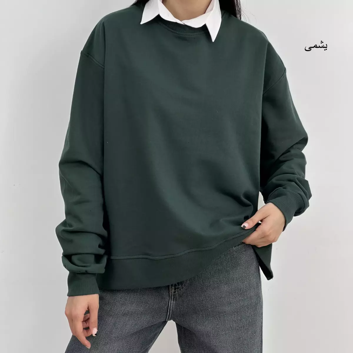 دورس تو کرک 1007315