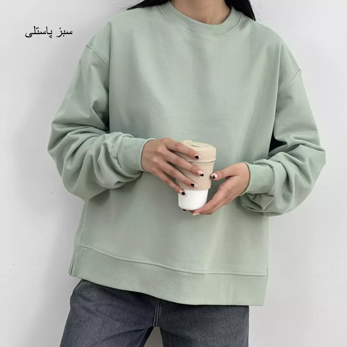 دورس تو کرک 1007315