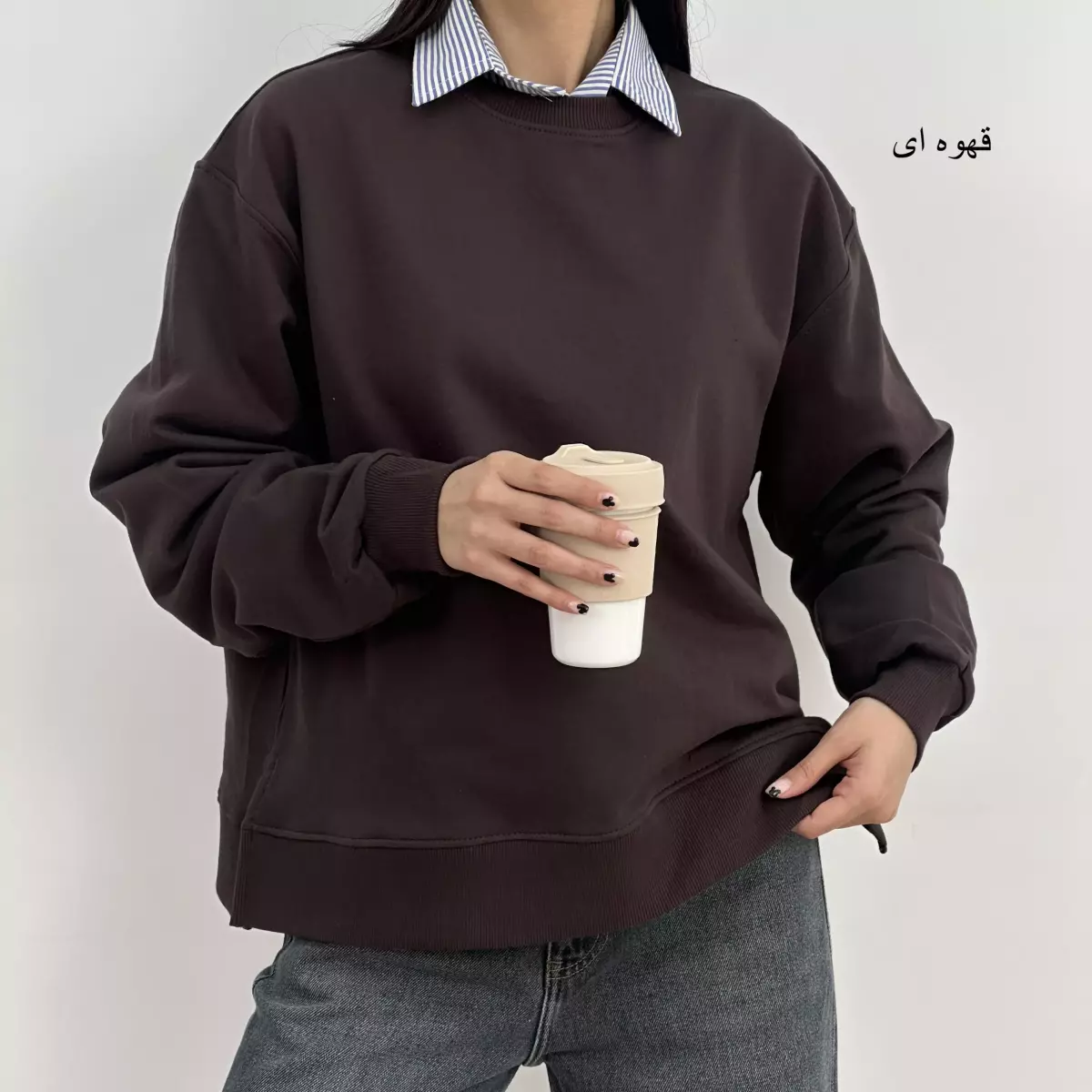 دورس تو کرک 1007315