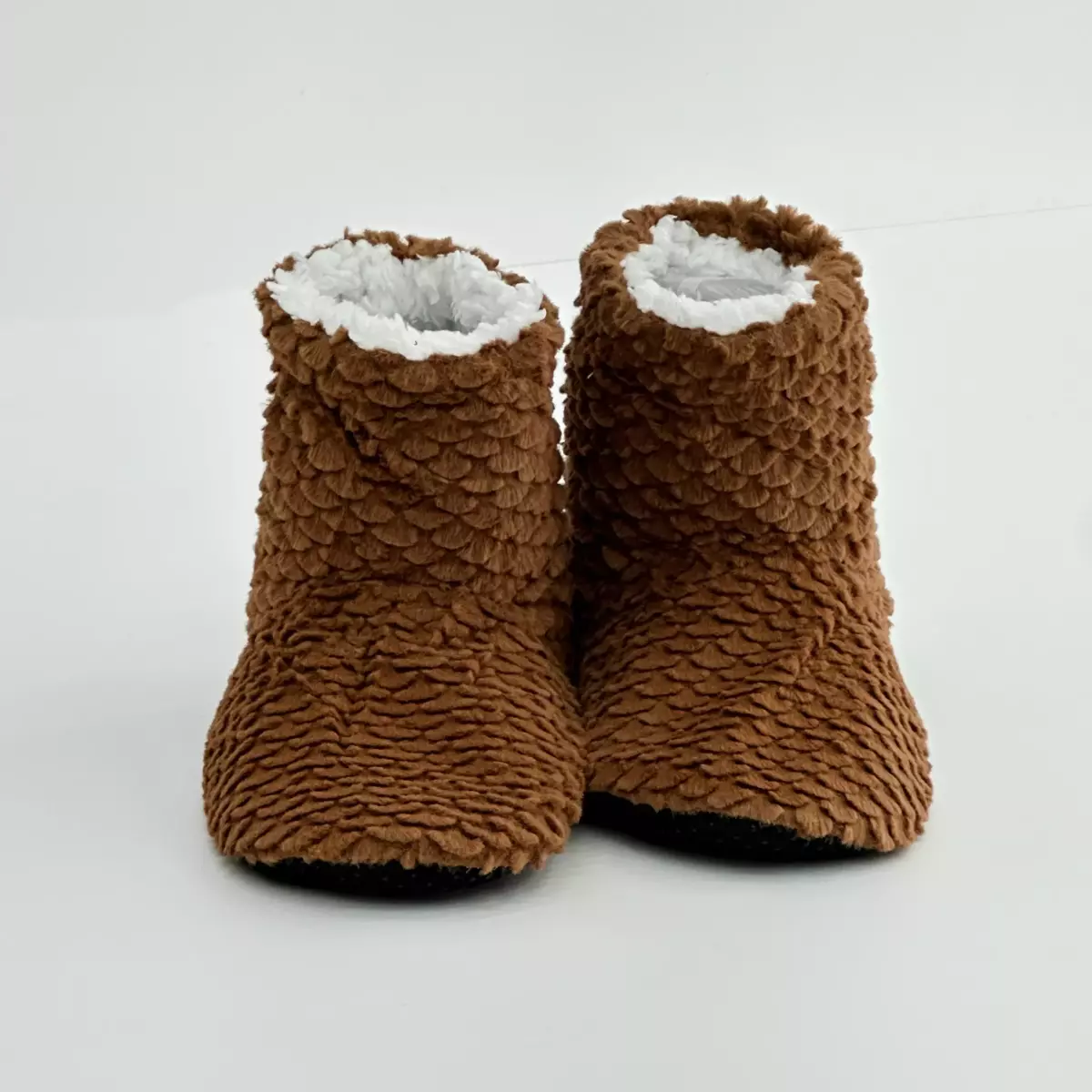 پاپوش طرح پولکی 1007320