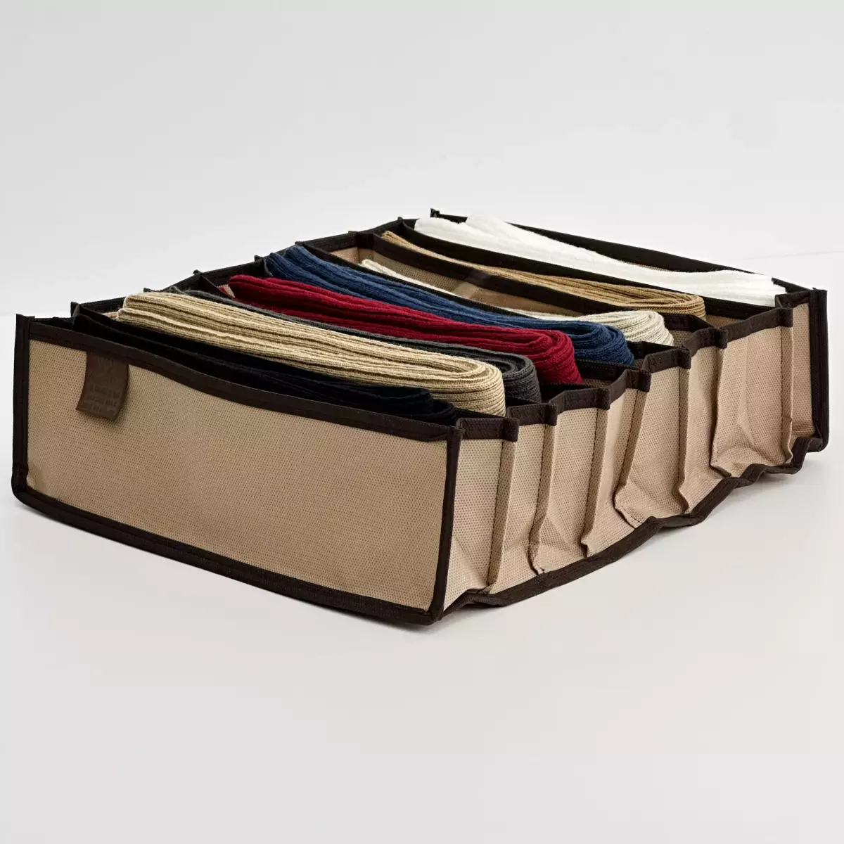 ارگانایزر 1007330