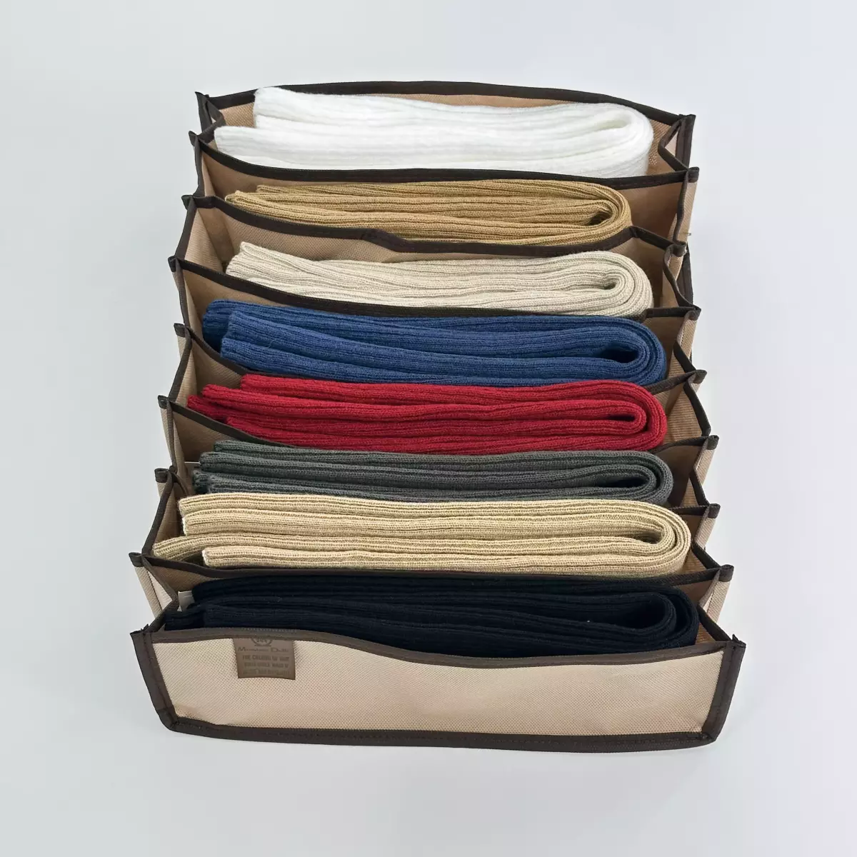 ارگانایزر 1007330