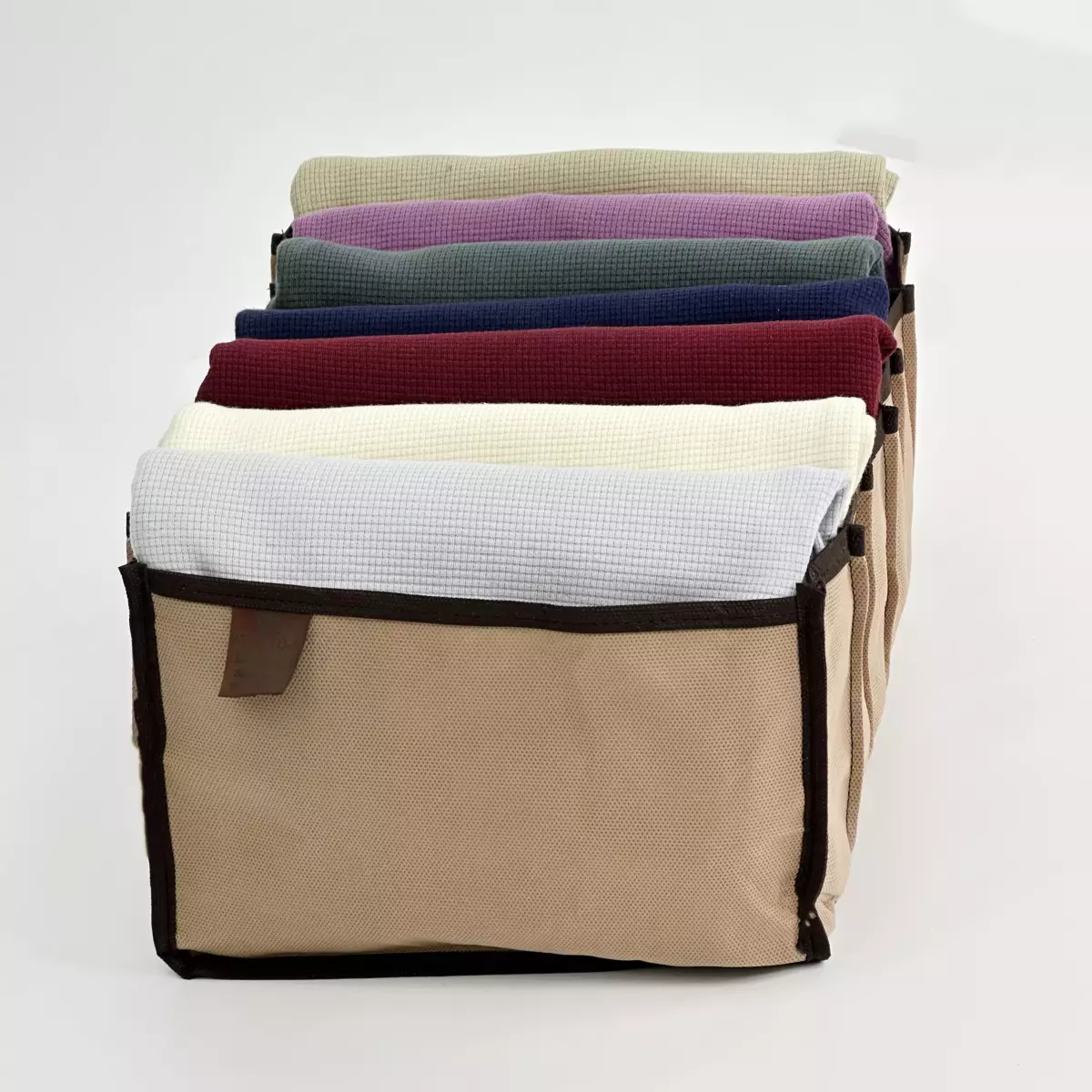 نظم دهنده 1007332