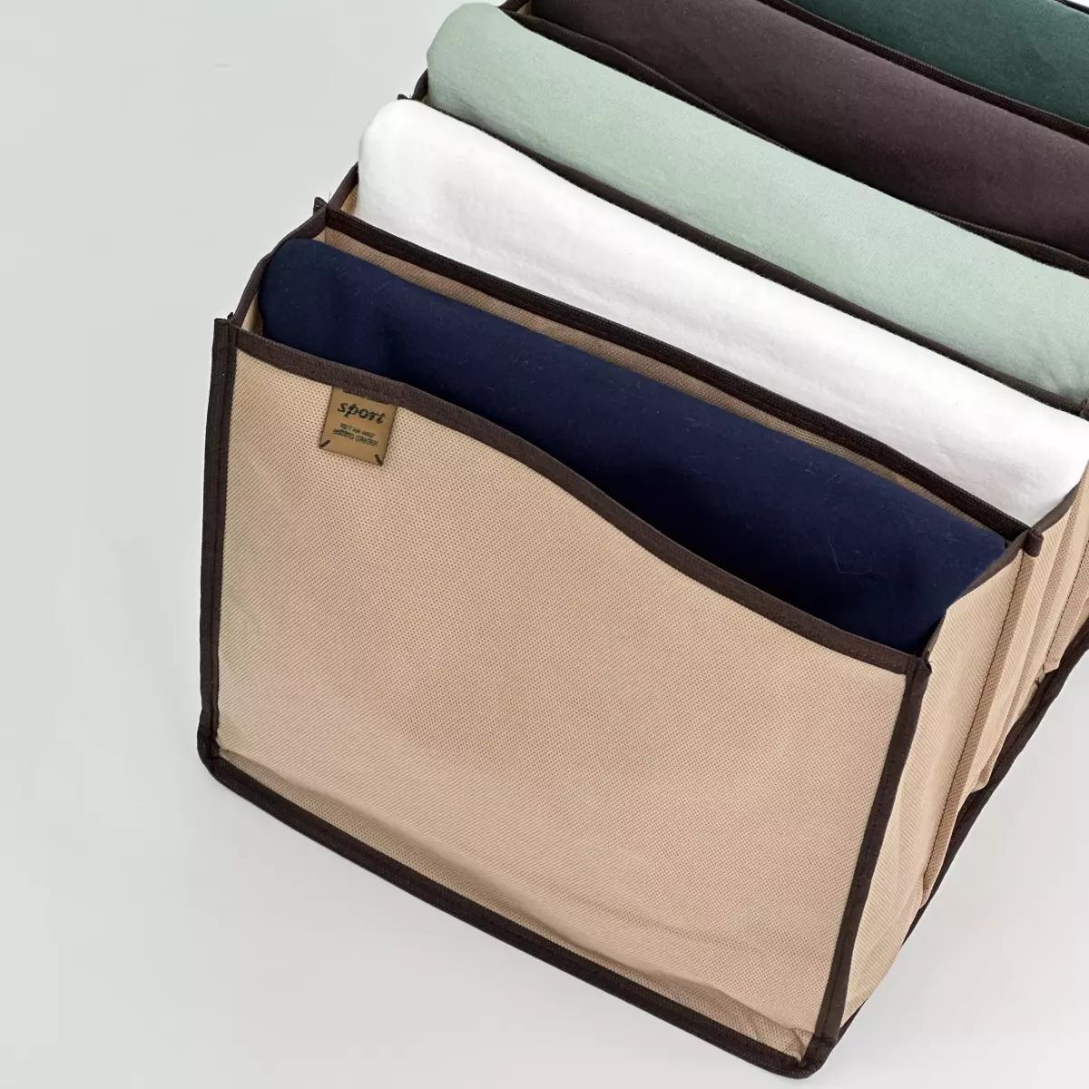 ارگانایزر 1007329