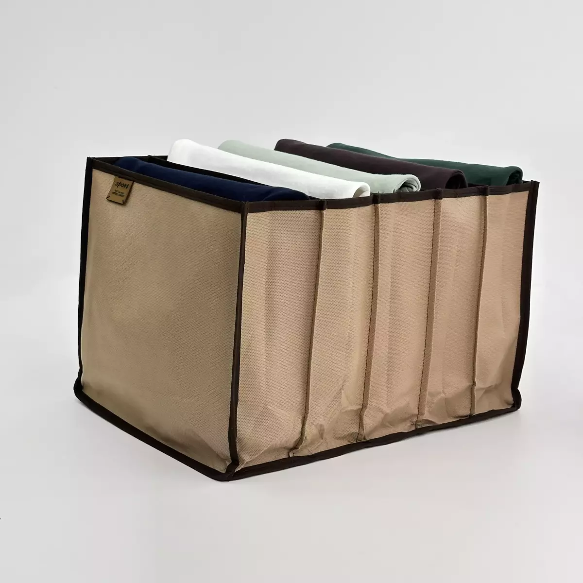 ارگانایزر 1007329