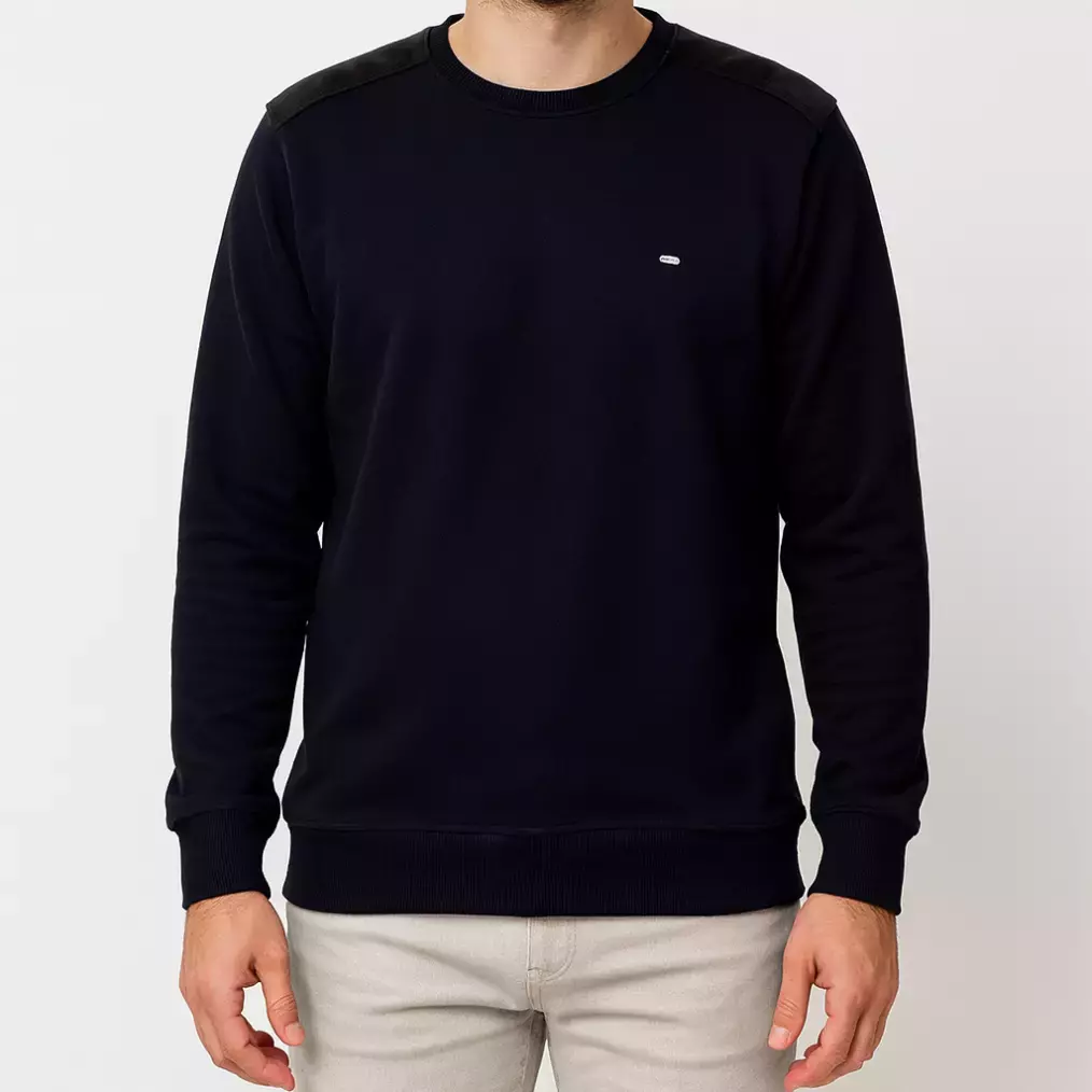 بلوز مردانه 1007322