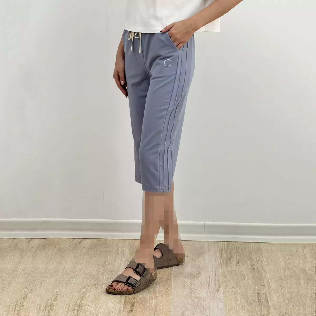 شلوارک برمودا 1007343