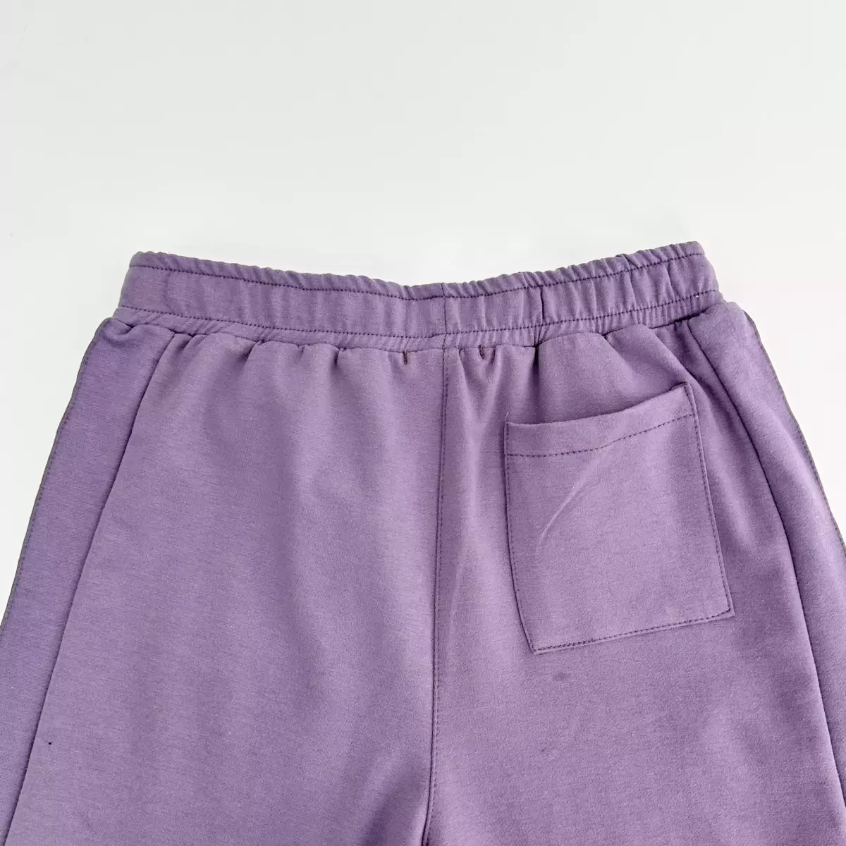 شلوارک برمودا 1007343