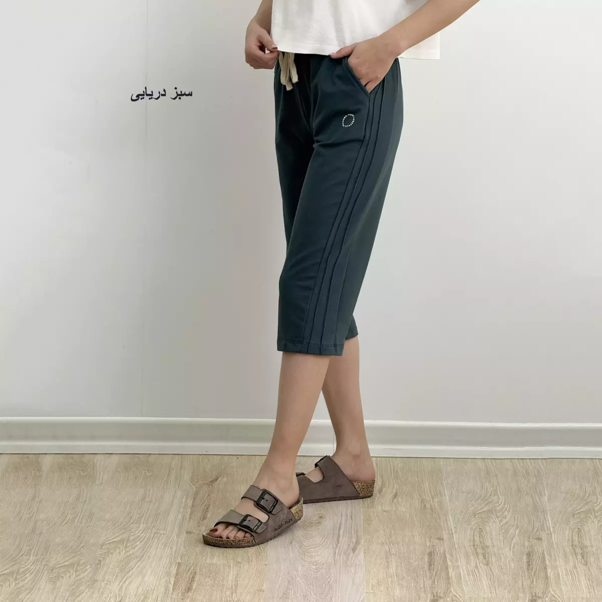 شلوارک برمودا 1007343